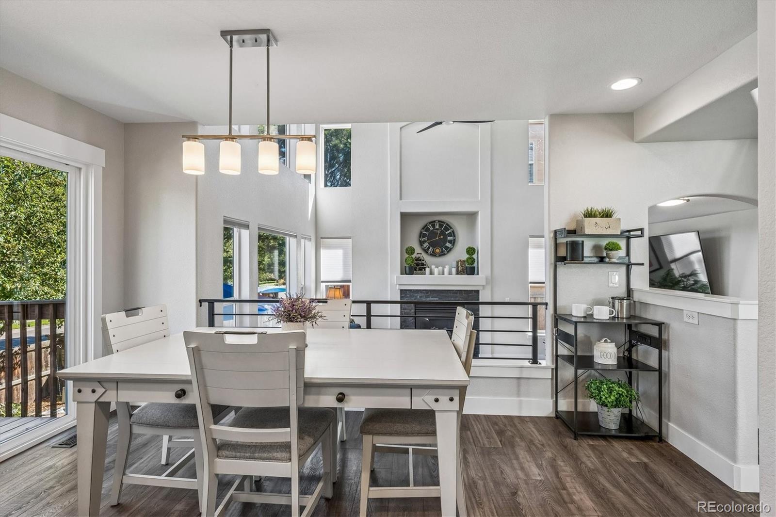 MLS Image #9 for 5358 s gray street,littleton, Colorado