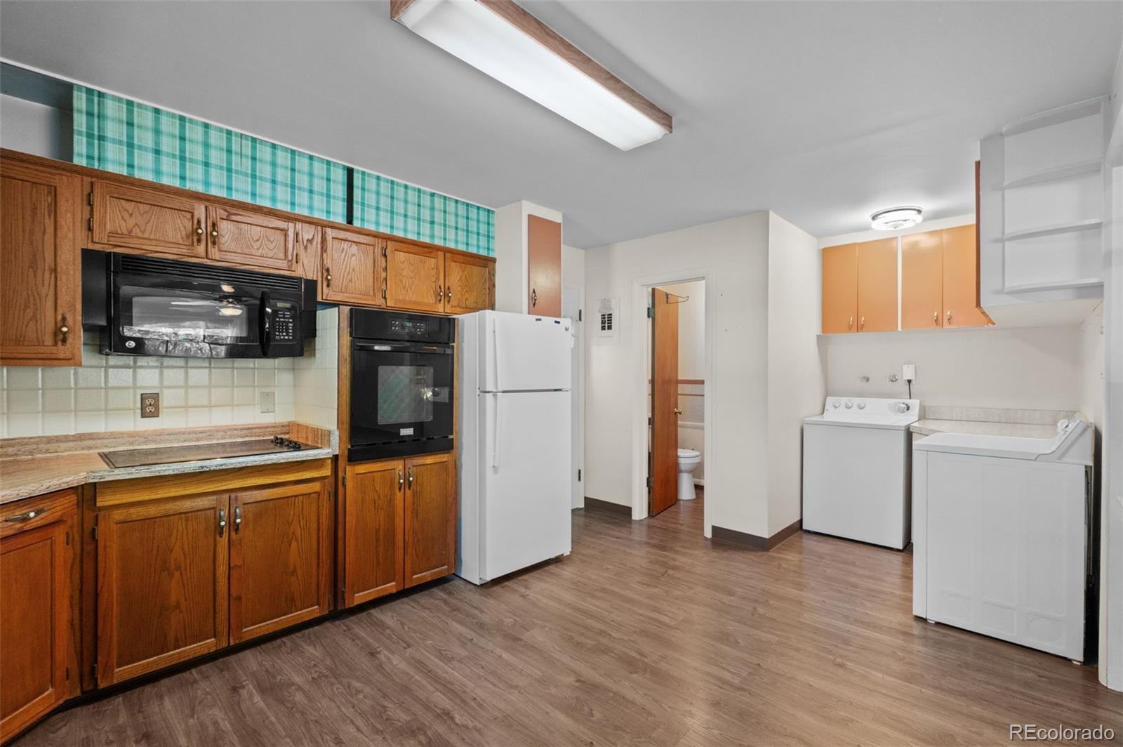 MLS Image #10 for 410 w chester street,lafayette, Colorado