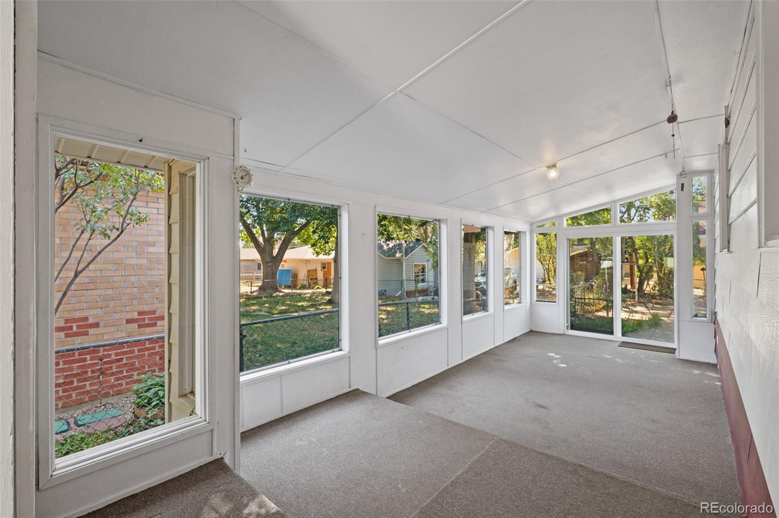 MLS Image #11 for 410 w chester street,lafayette, Colorado