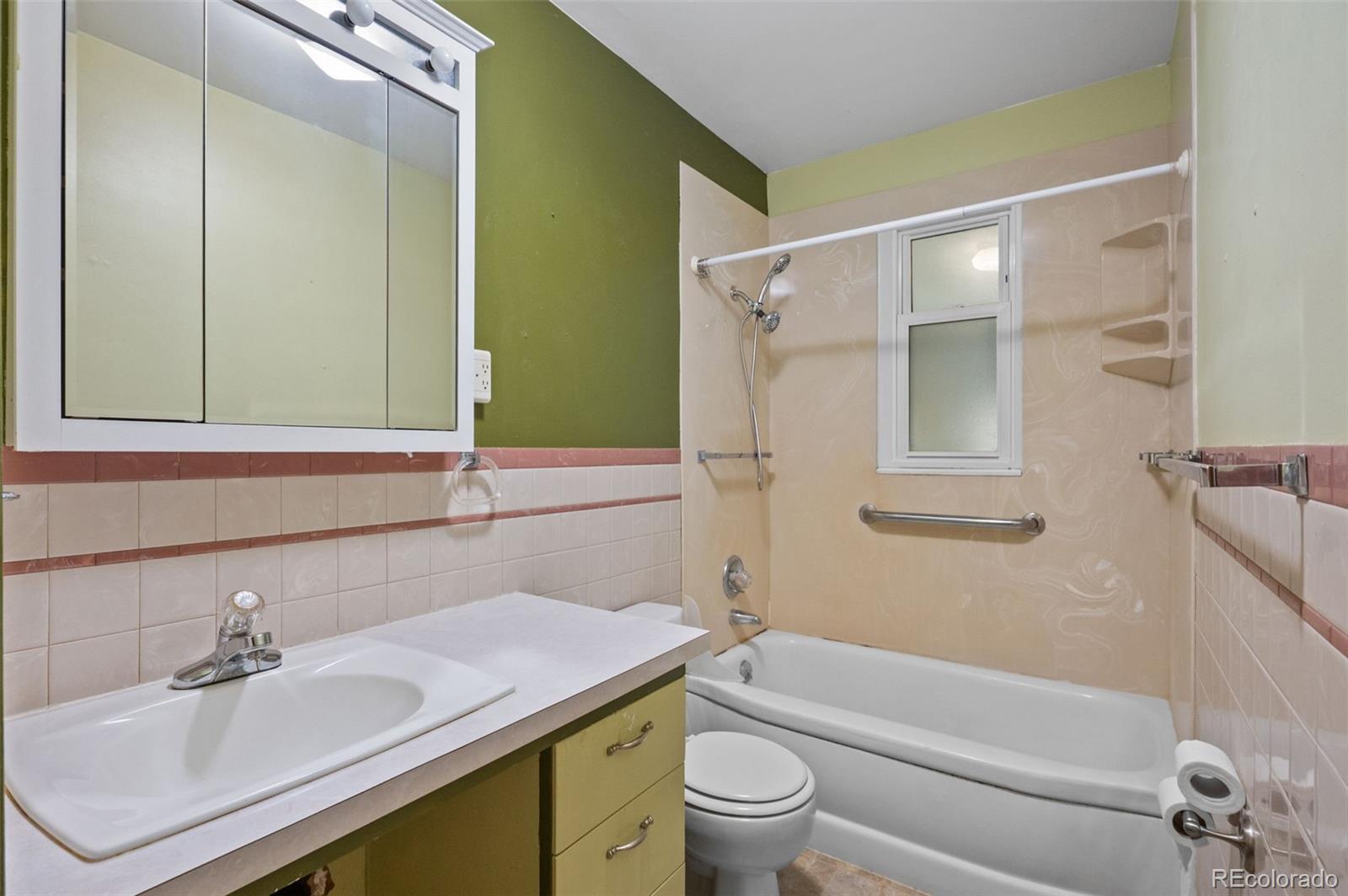 MLS Image #13 for 410 w chester street,lafayette, Colorado
