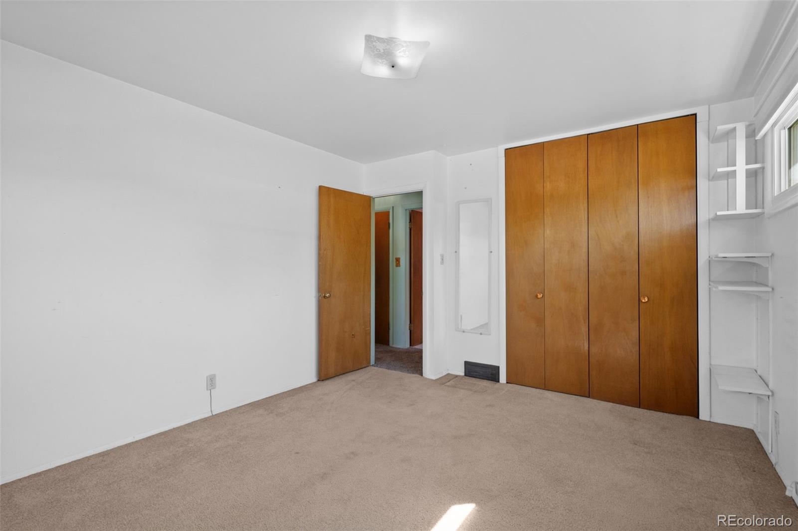 MLS Image #15 for 410 w chester street,lafayette, Colorado