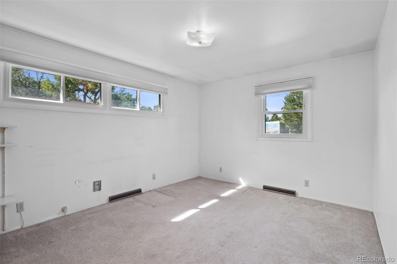MLS Image #16 for 410 w chester street,lafayette, Colorado