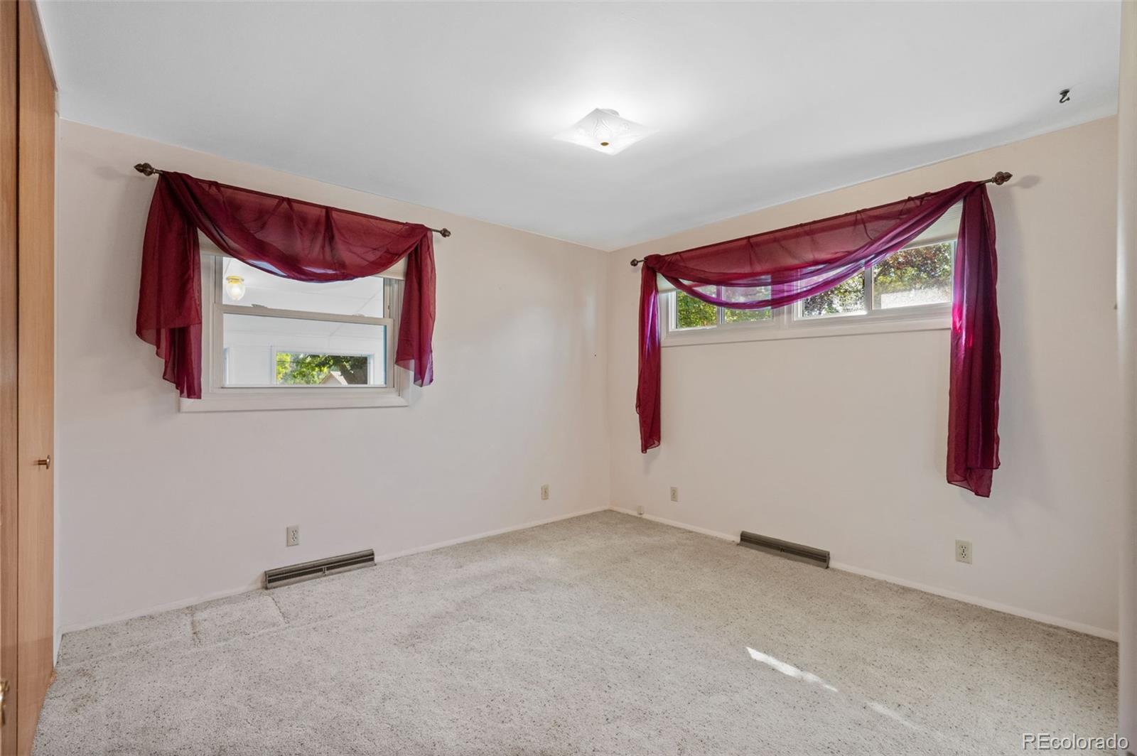 MLS Image #17 for 410 w chester street,lafayette, Colorado