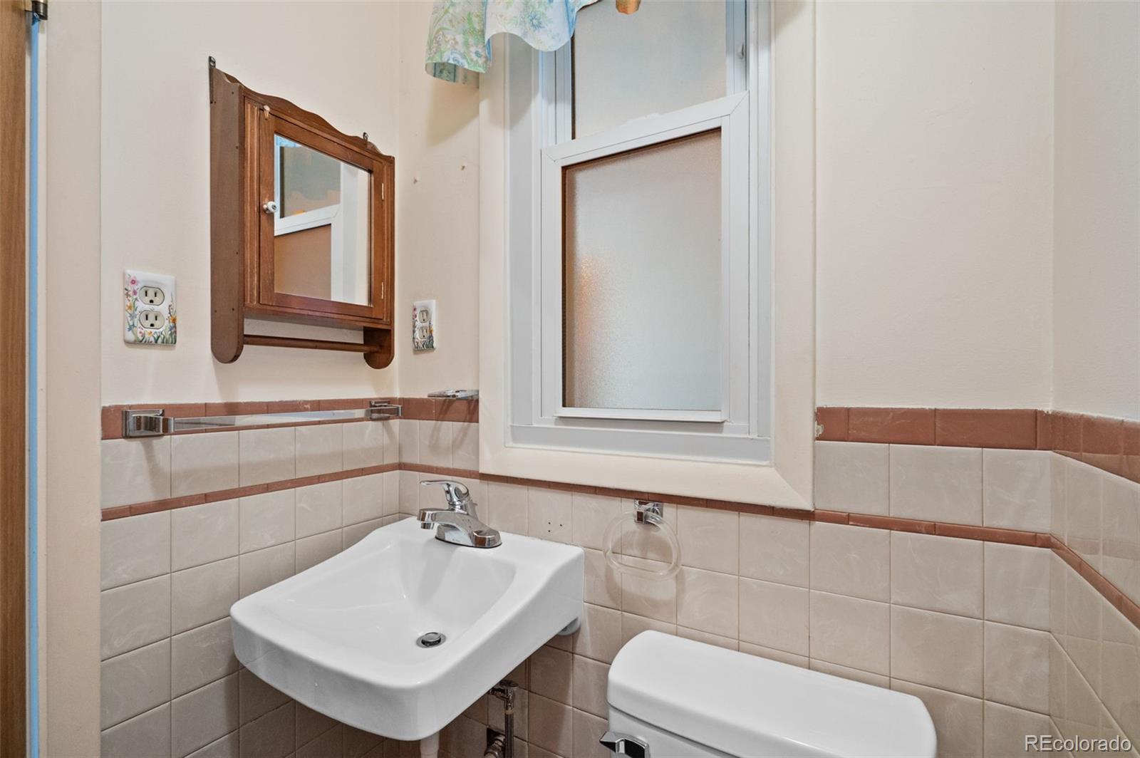 MLS Image #18 for 410 w chester street,lafayette, Colorado