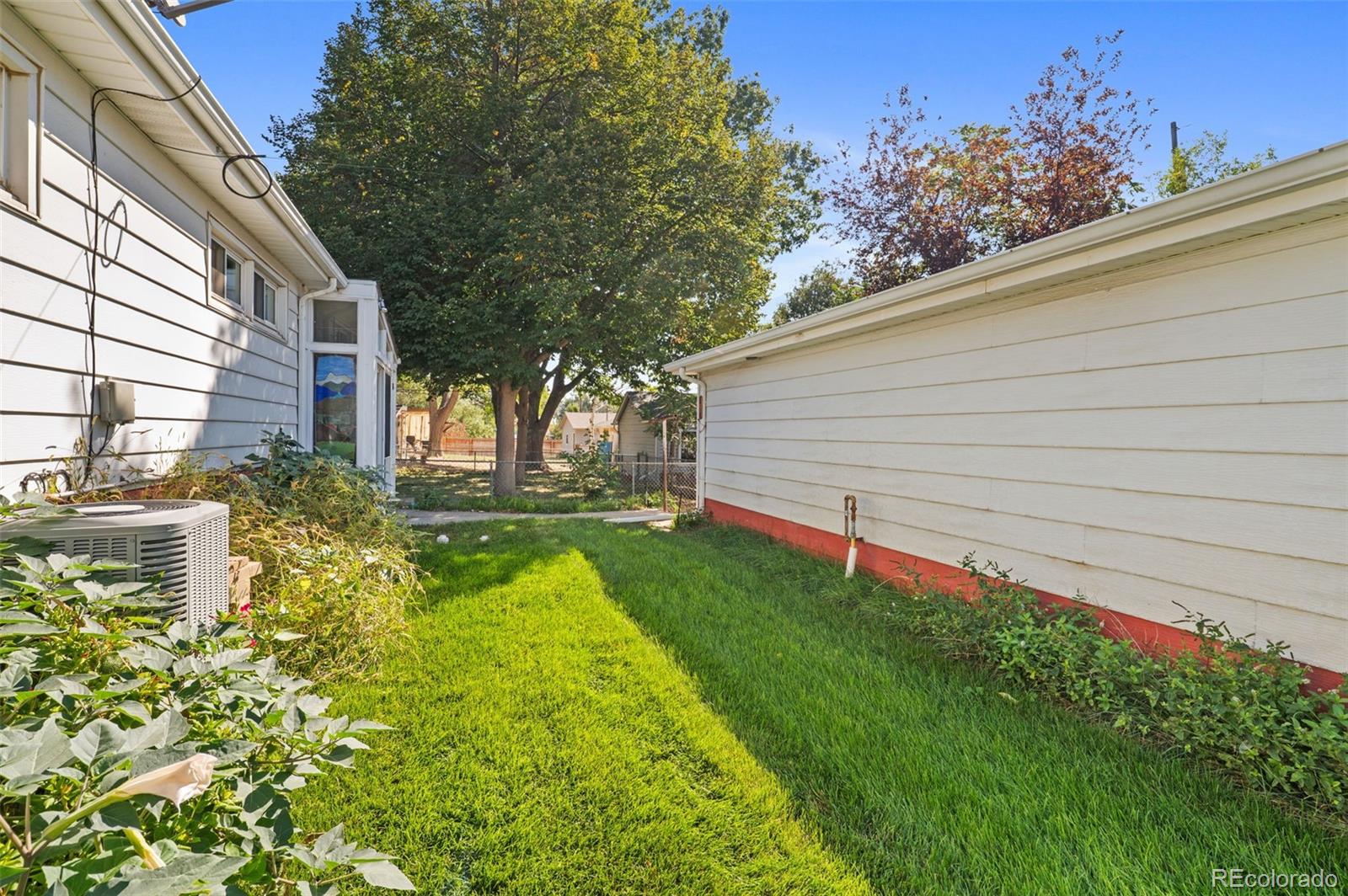 MLS Image #19 for 410 w chester street,lafayette, Colorado