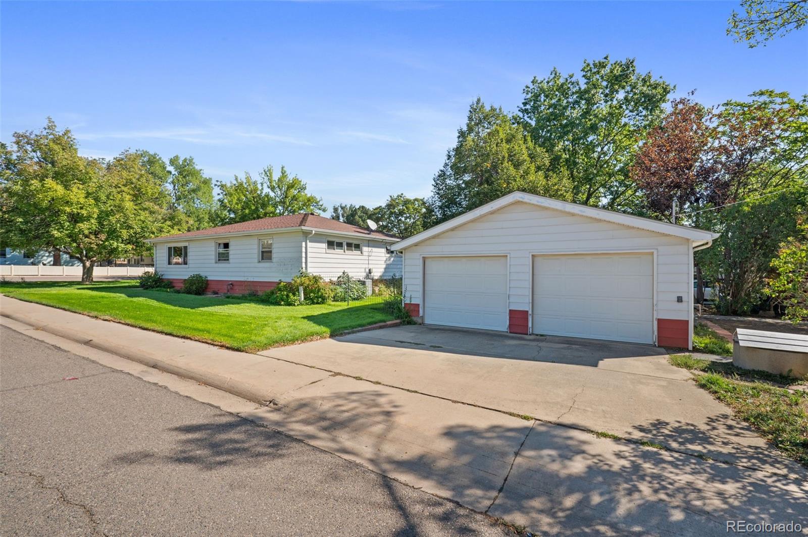 MLS Image #21 for 410 w chester street,lafayette, Colorado