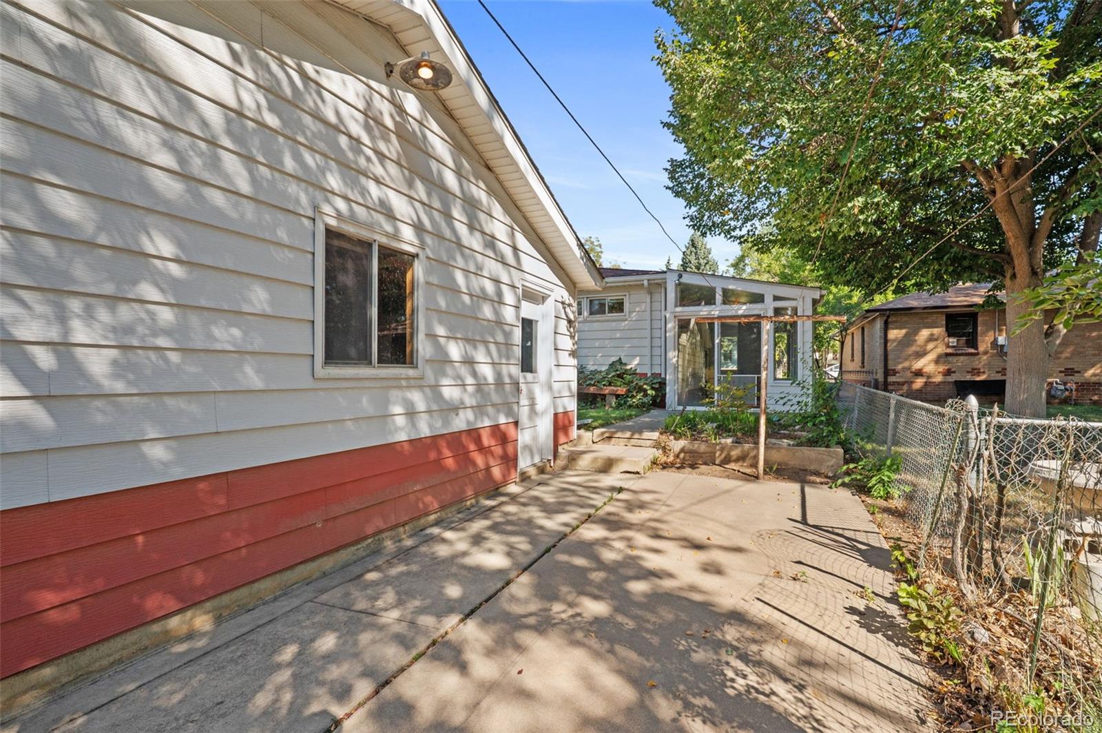MLS Image #22 for 410 w chester street,lafayette, Colorado