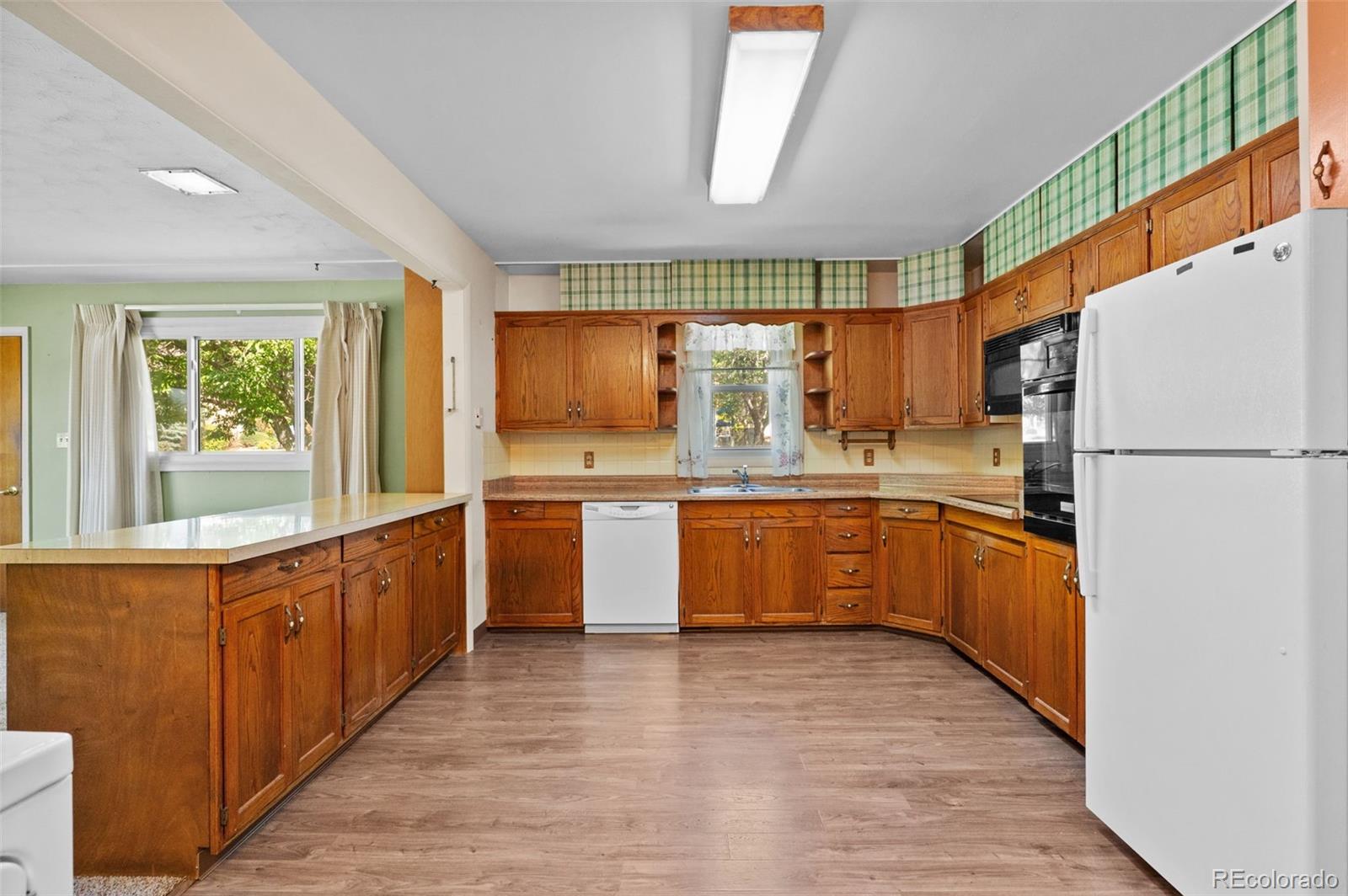 MLS Image #24 for 410 w chester street,lafayette, Colorado