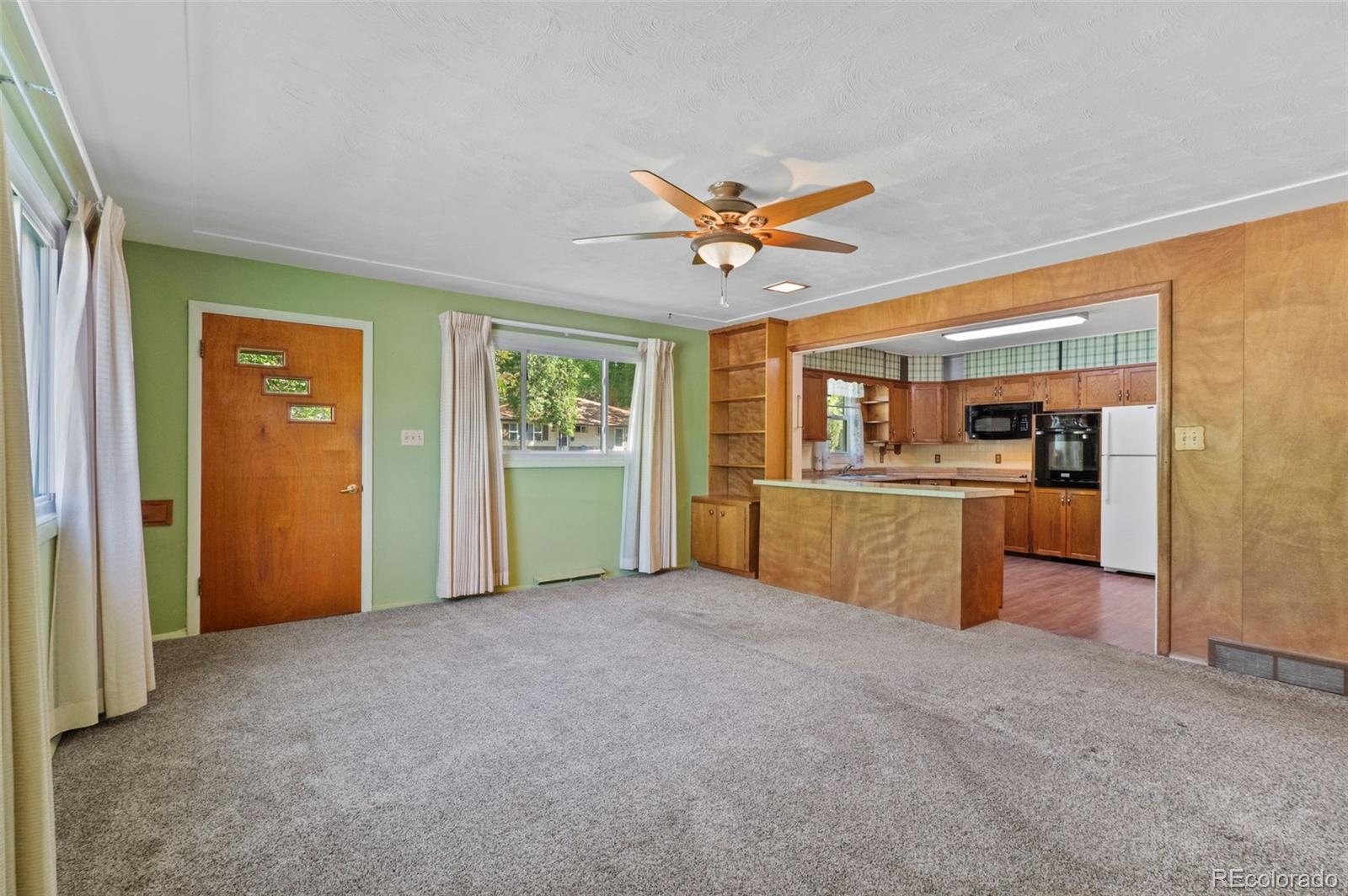 MLS Image #5 for 410 w chester street,lafayette, Colorado