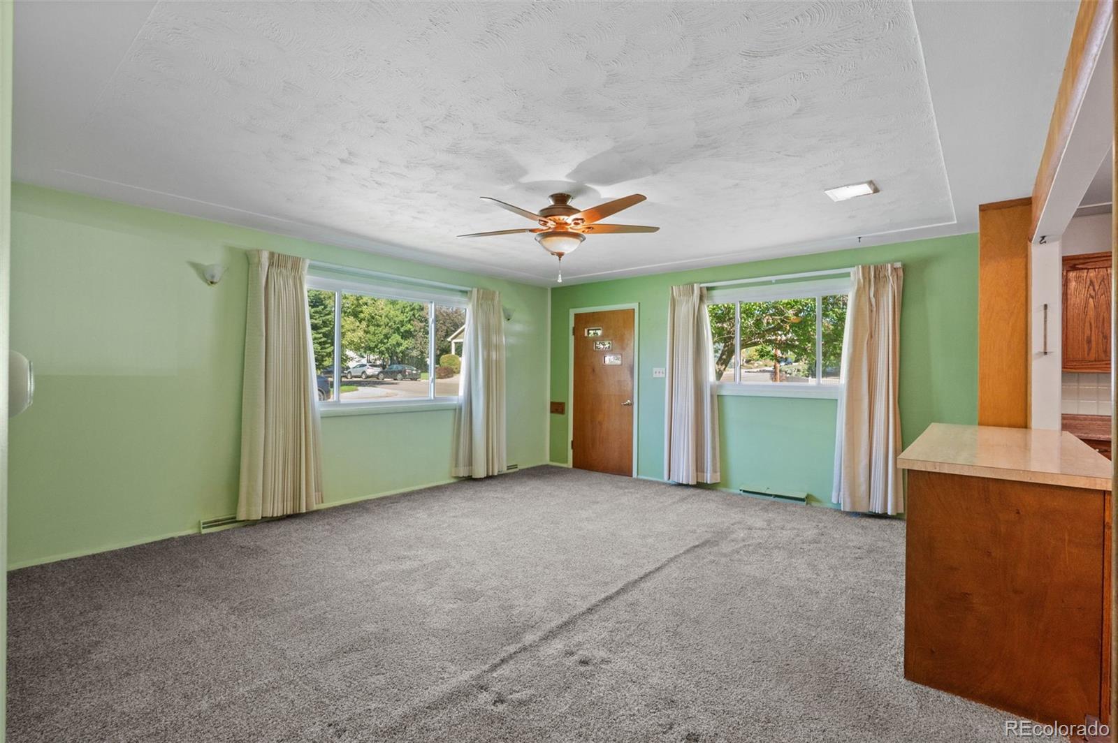 MLS Image #6 for 410 w chester street,lafayette, Colorado