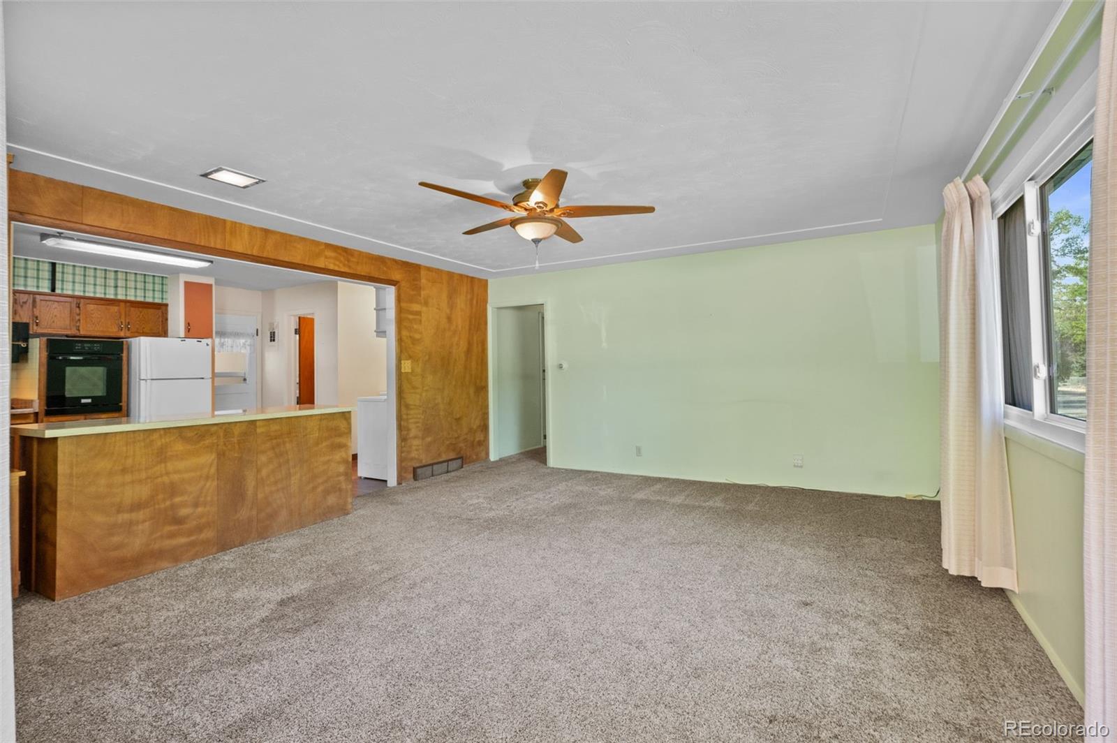 MLS Image #7 for 410 w chester street,lafayette, Colorado