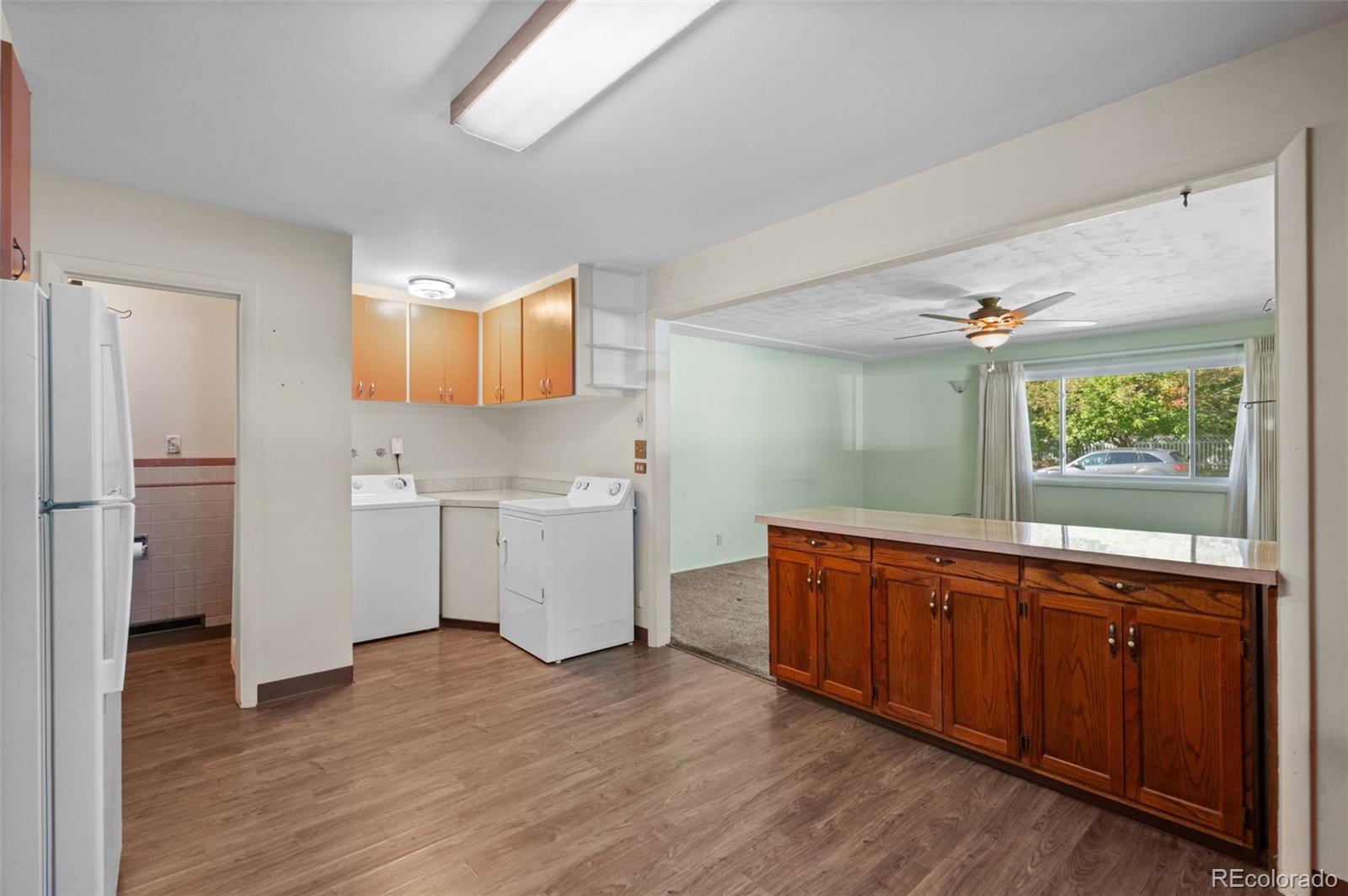 MLS Image #8 for 410 w chester street,lafayette, Colorado