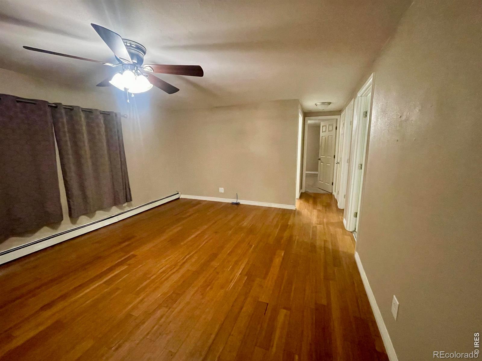 MLS Image #11 for 628 n polk avenue,walsenburg, Colorado