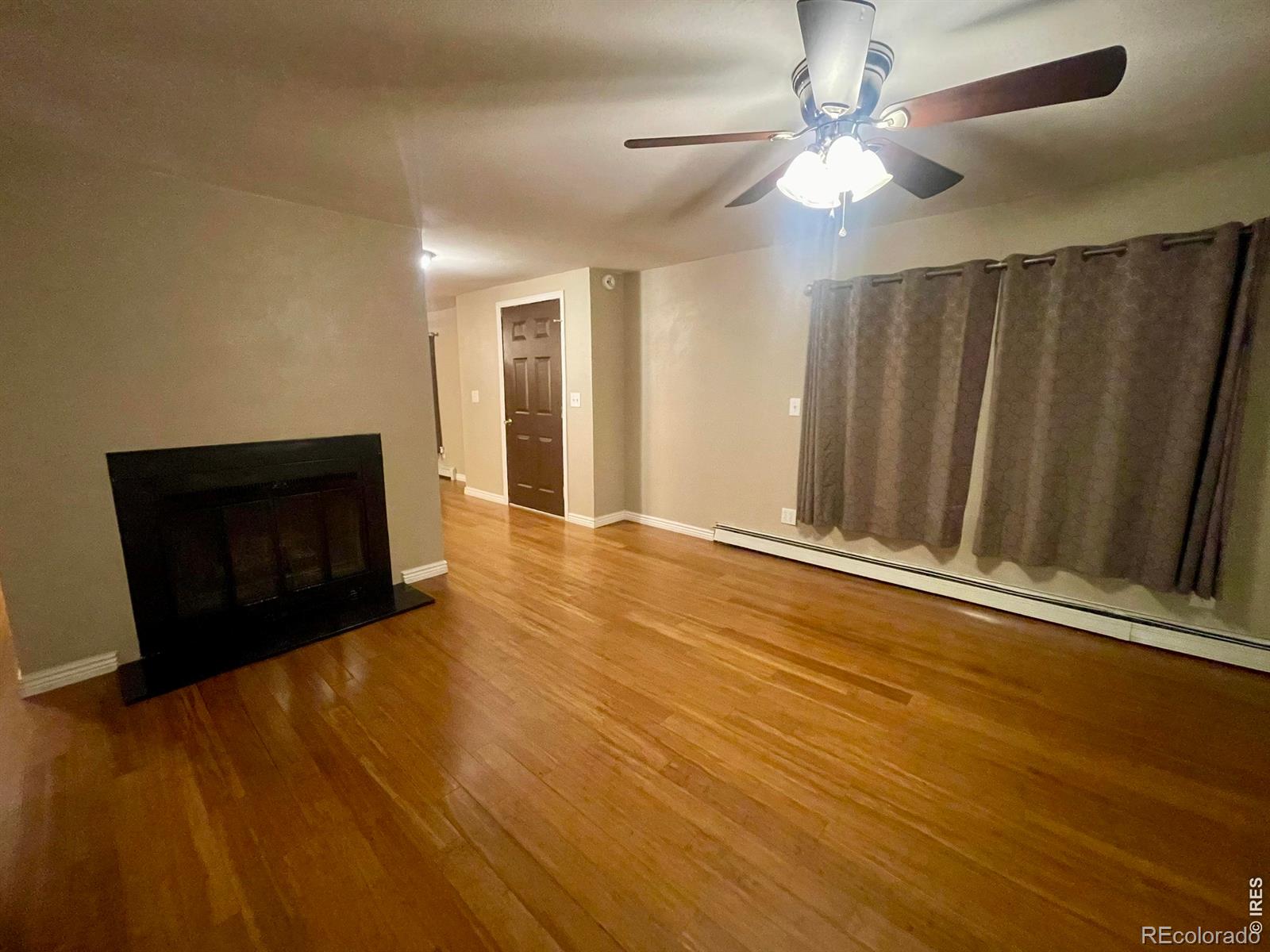 MLS Image #12 for 628 n polk avenue,walsenburg, Colorado