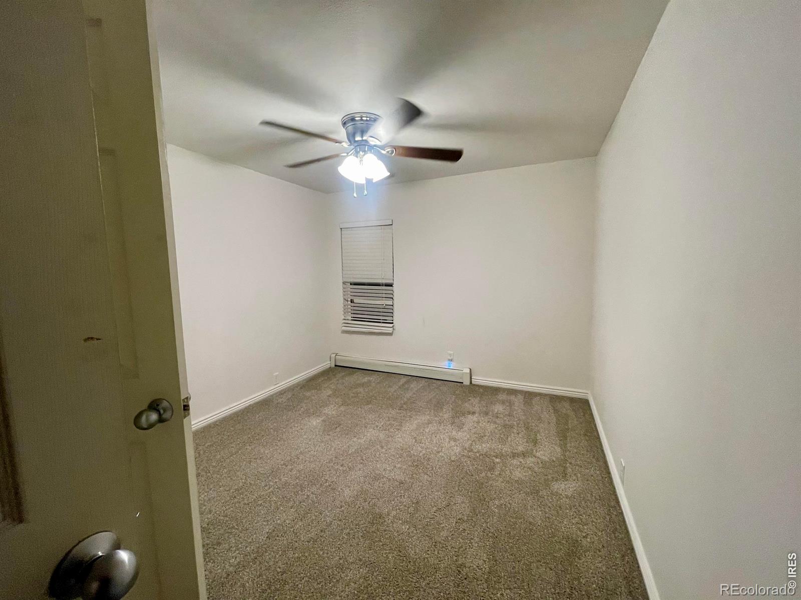 MLS Image #13 for 628 n polk avenue,walsenburg, Colorado