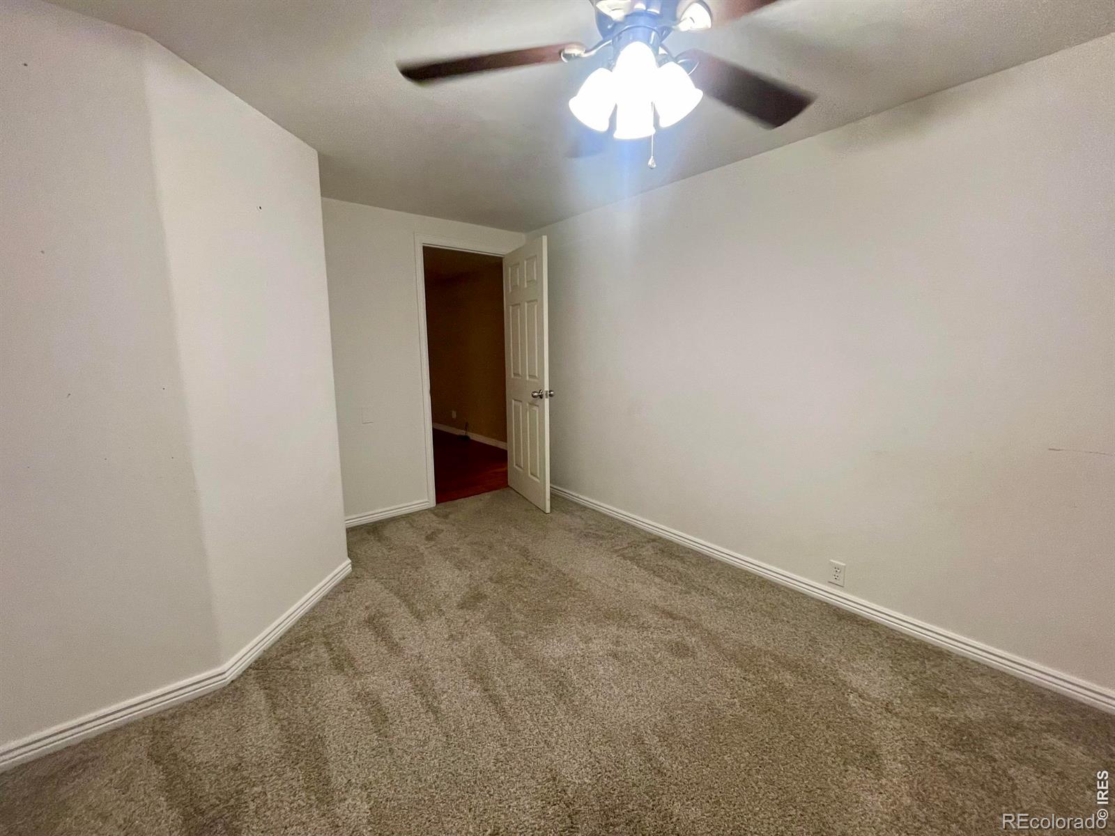 MLS Image #14 for 628 n polk avenue,walsenburg, Colorado