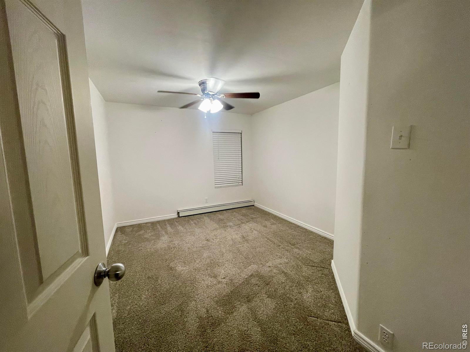 MLS Image #15 for 628 n polk avenue,walsenburg, Colorado
