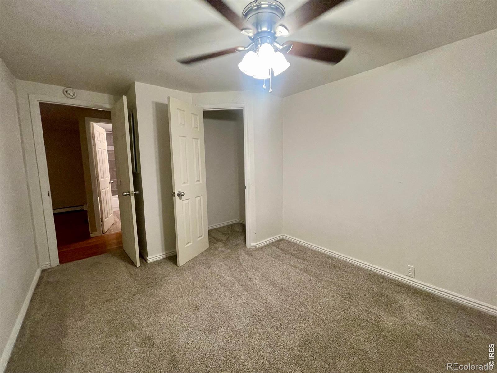 MLS Image #16 for 628 n polk avenue,walsenburg, Colorado