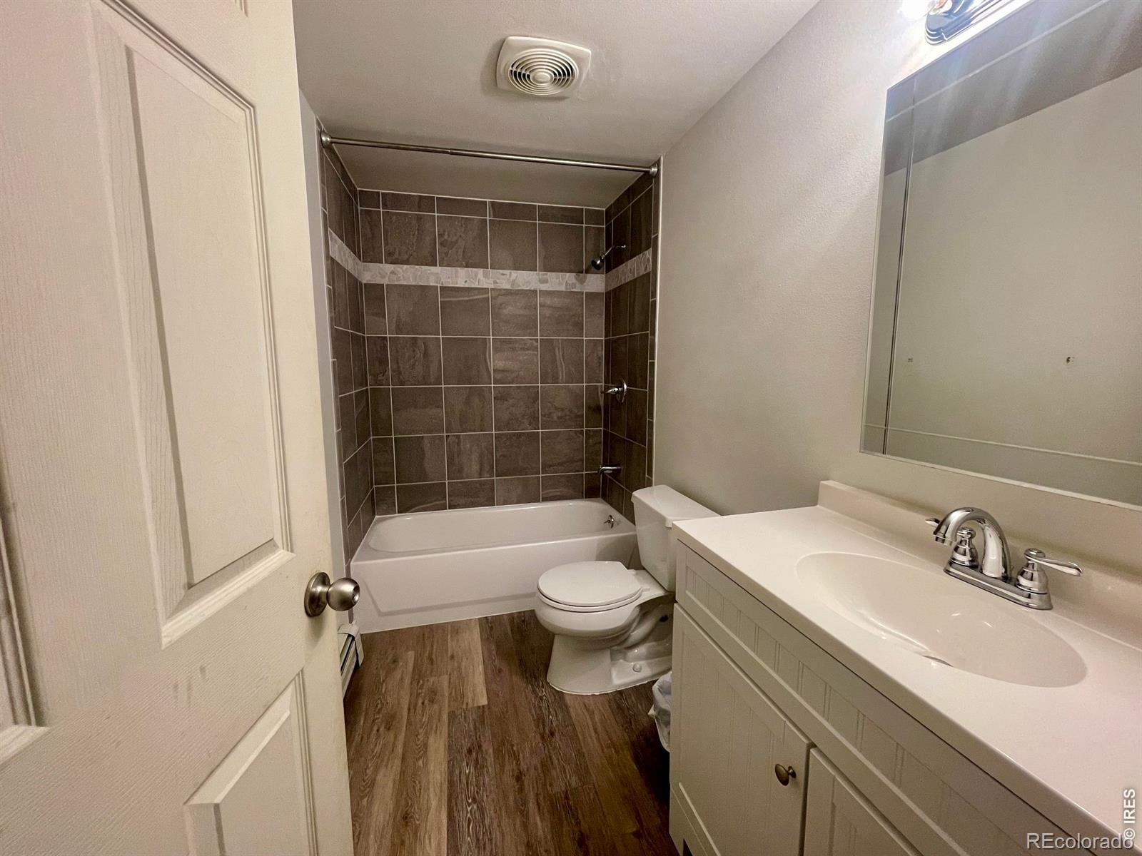 MLS Image #17 for 628 n polk avenue,walsenburg, Colorado