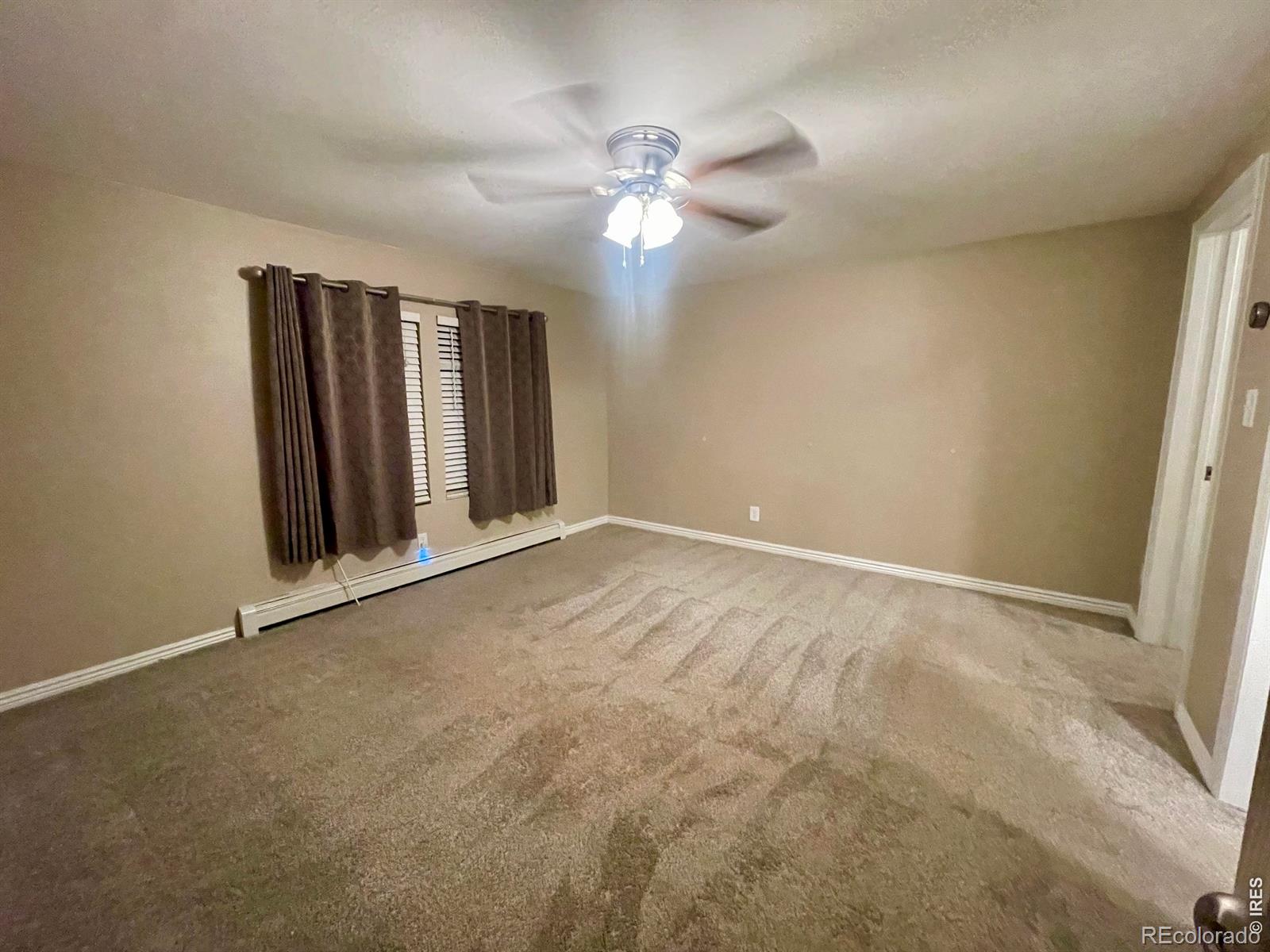 MLS Image #18 for 628 n polk avenue,walsenburg, Colorado