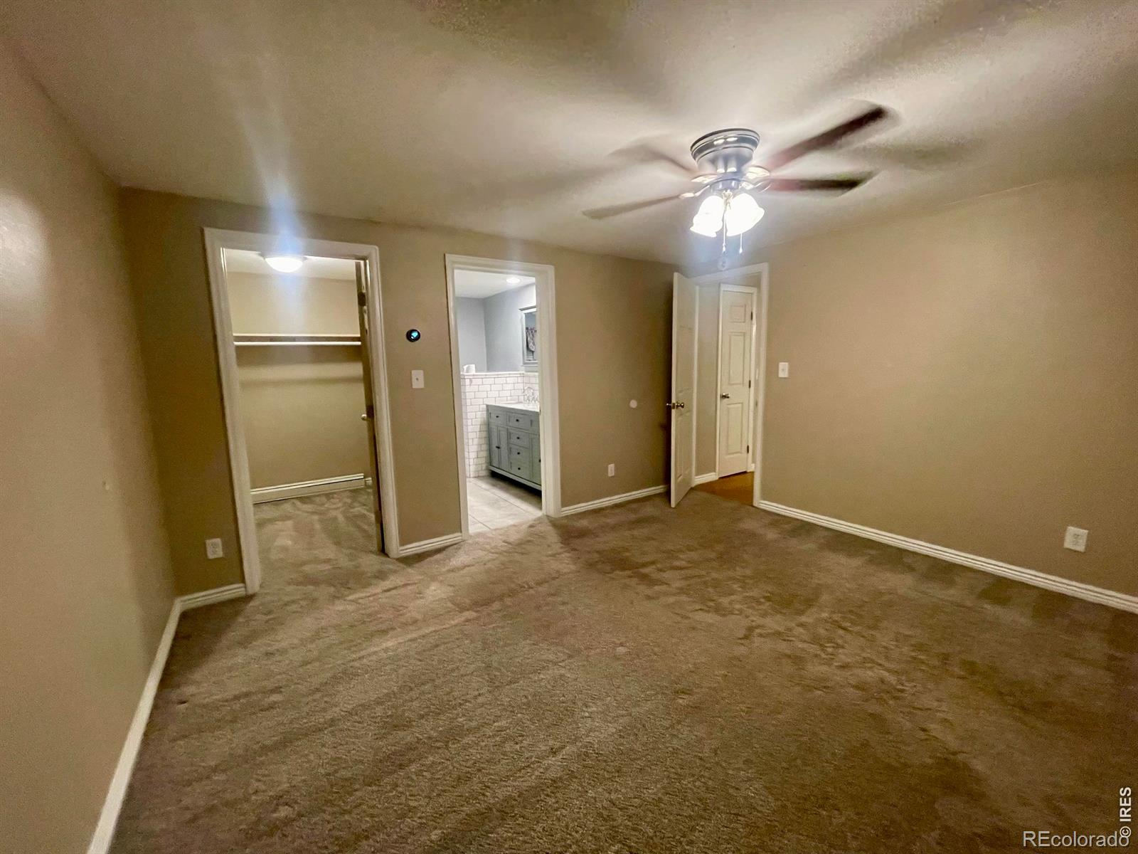MLS Image #19 for 628 n polk avenue,walsenburg, Colorado