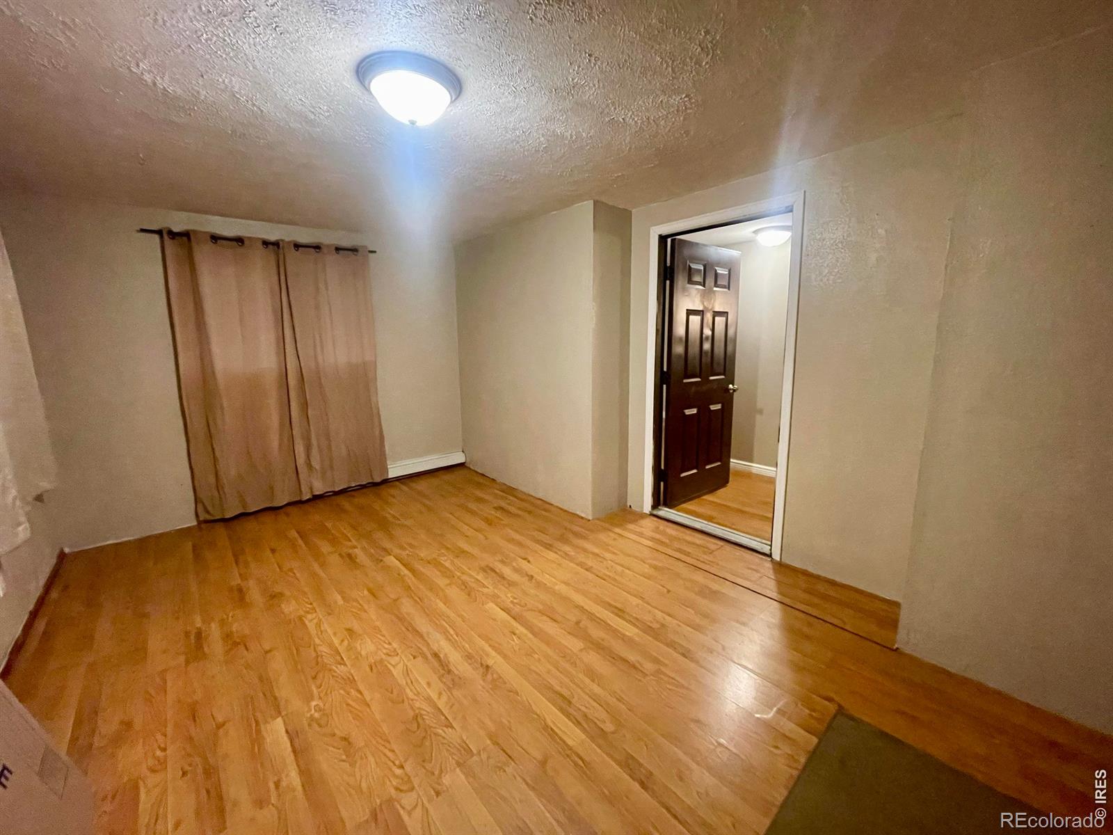 MLS Image #2 for 628 n polk avenue,walsenburg, Colorado