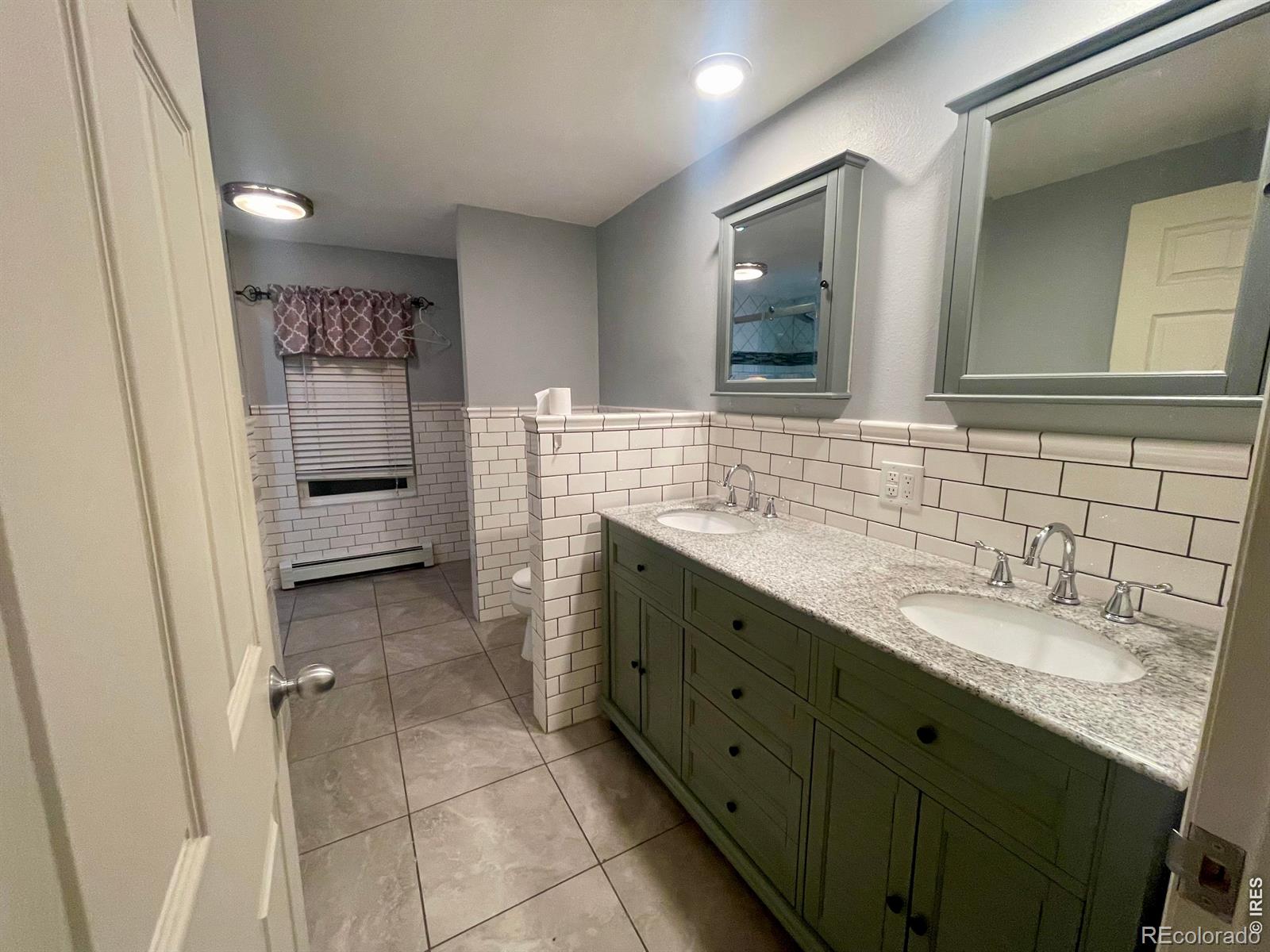 MLS Image #21 for 628 n polk avenue,walsenburg, Colorado