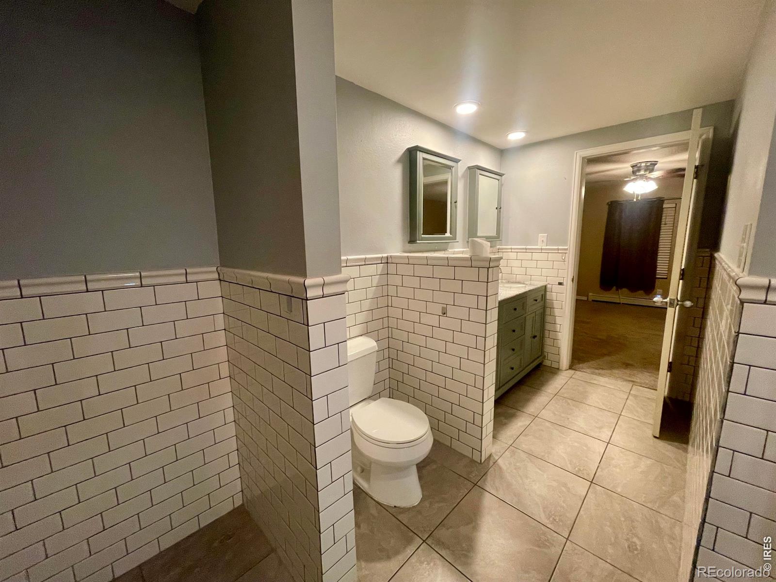 MLS Image #23 for 628 n polk avenue,walsenburg, Colorado