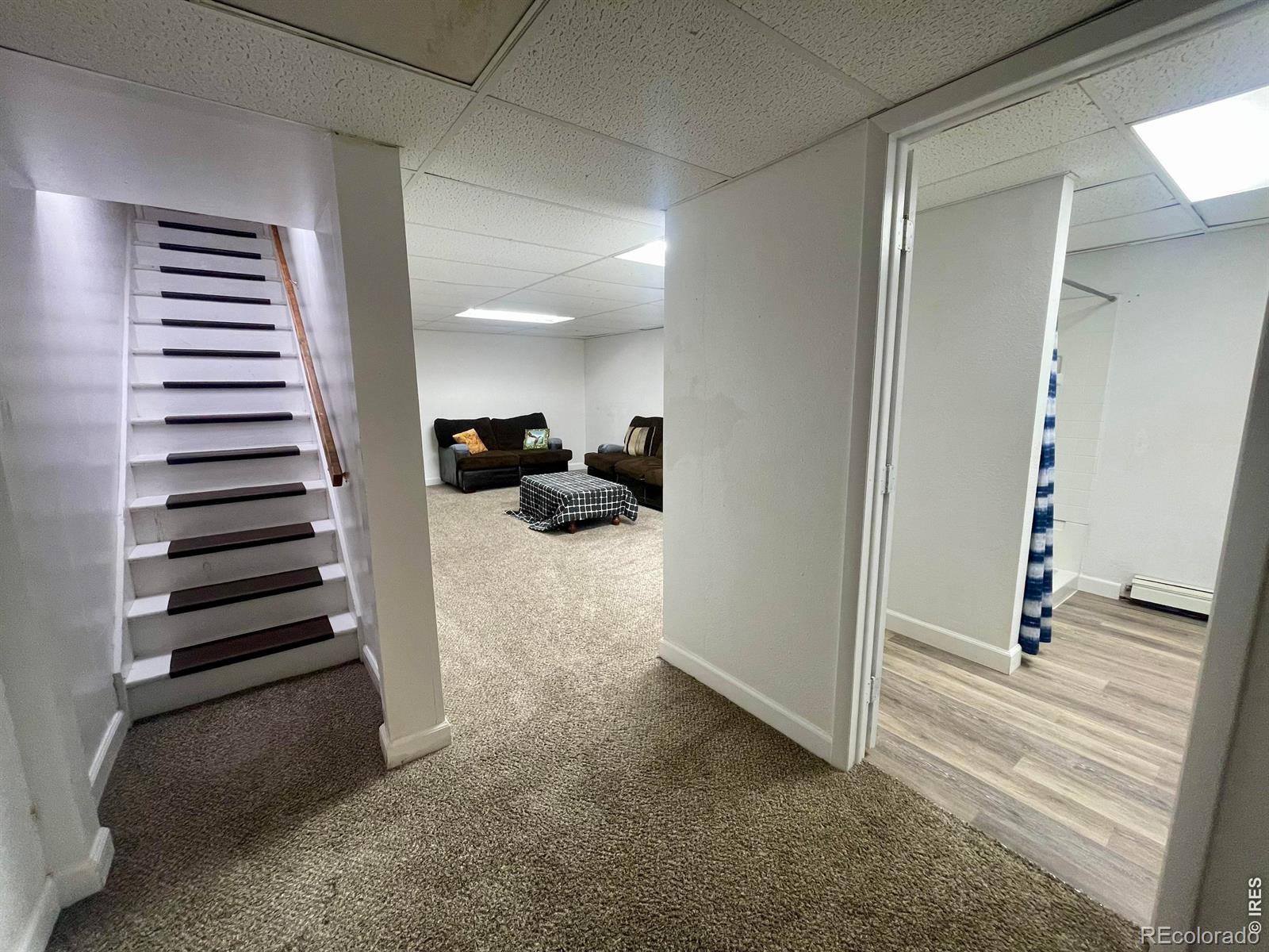 MLS Image #25 for 628 n polk avenue,walsenburg, Colorado