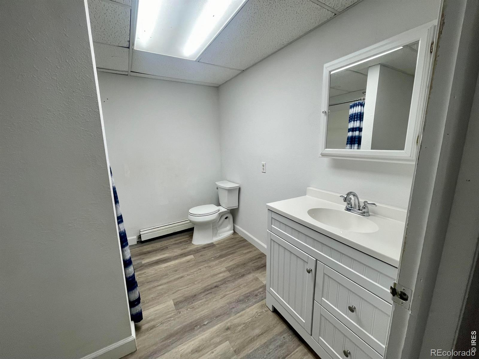 MLS Image #26 for 628 n polk avenue,walsenburg, Colorado