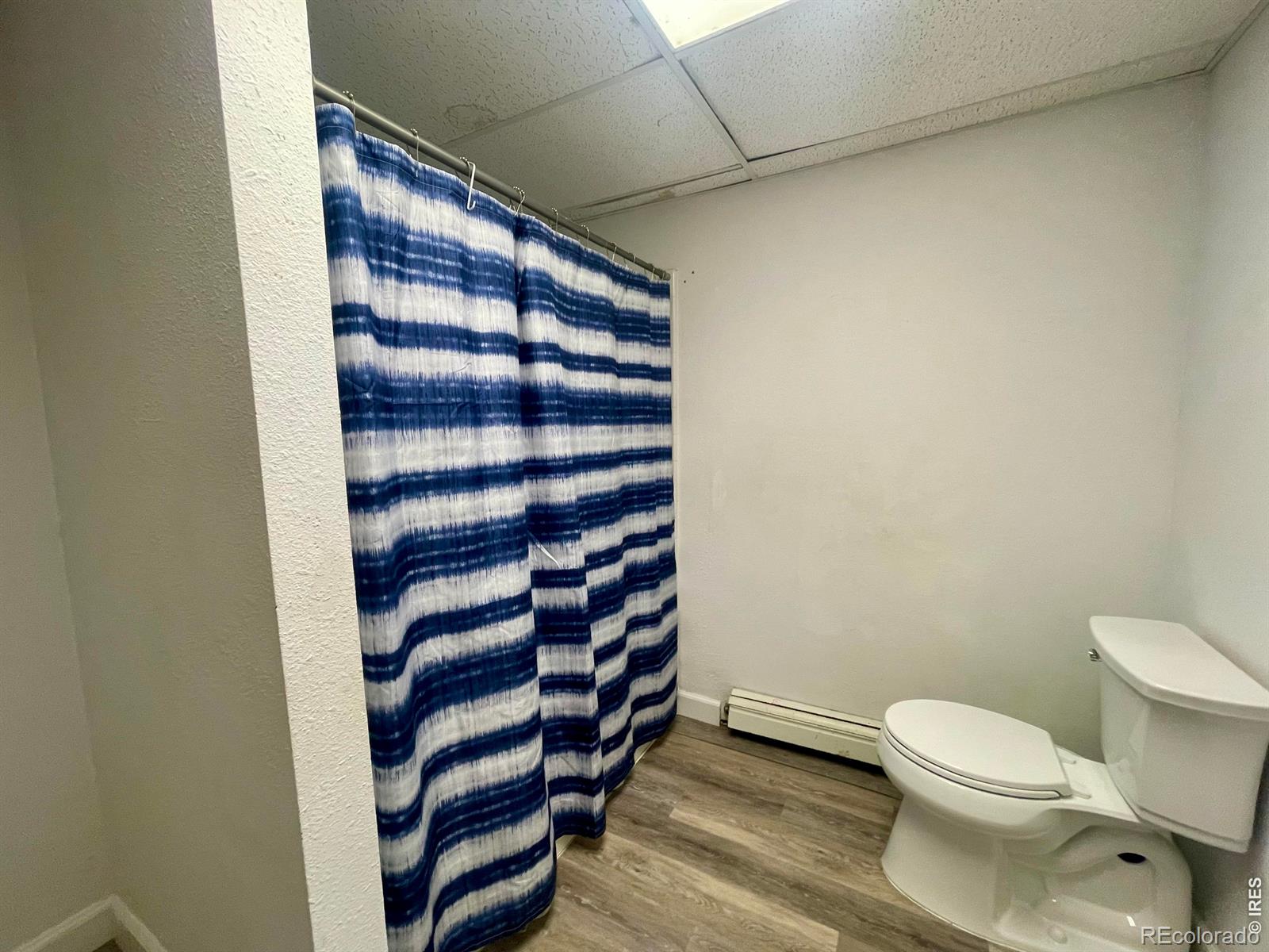 MLS Image #27 for 628 n polk avenue,walsenburg, Colorado