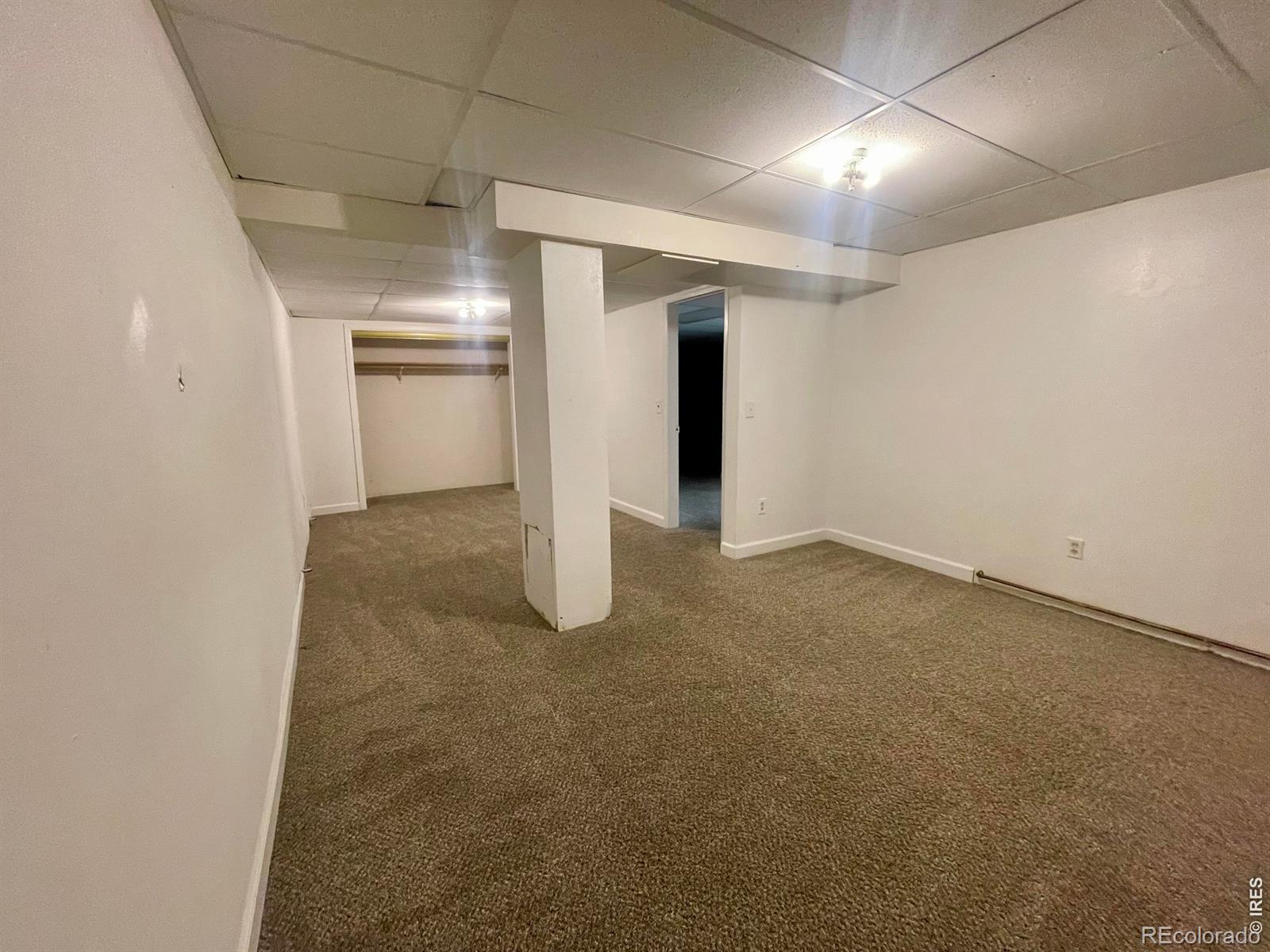 MLS Image #28 for 628 n polk avenue,walsenburg, Colorado