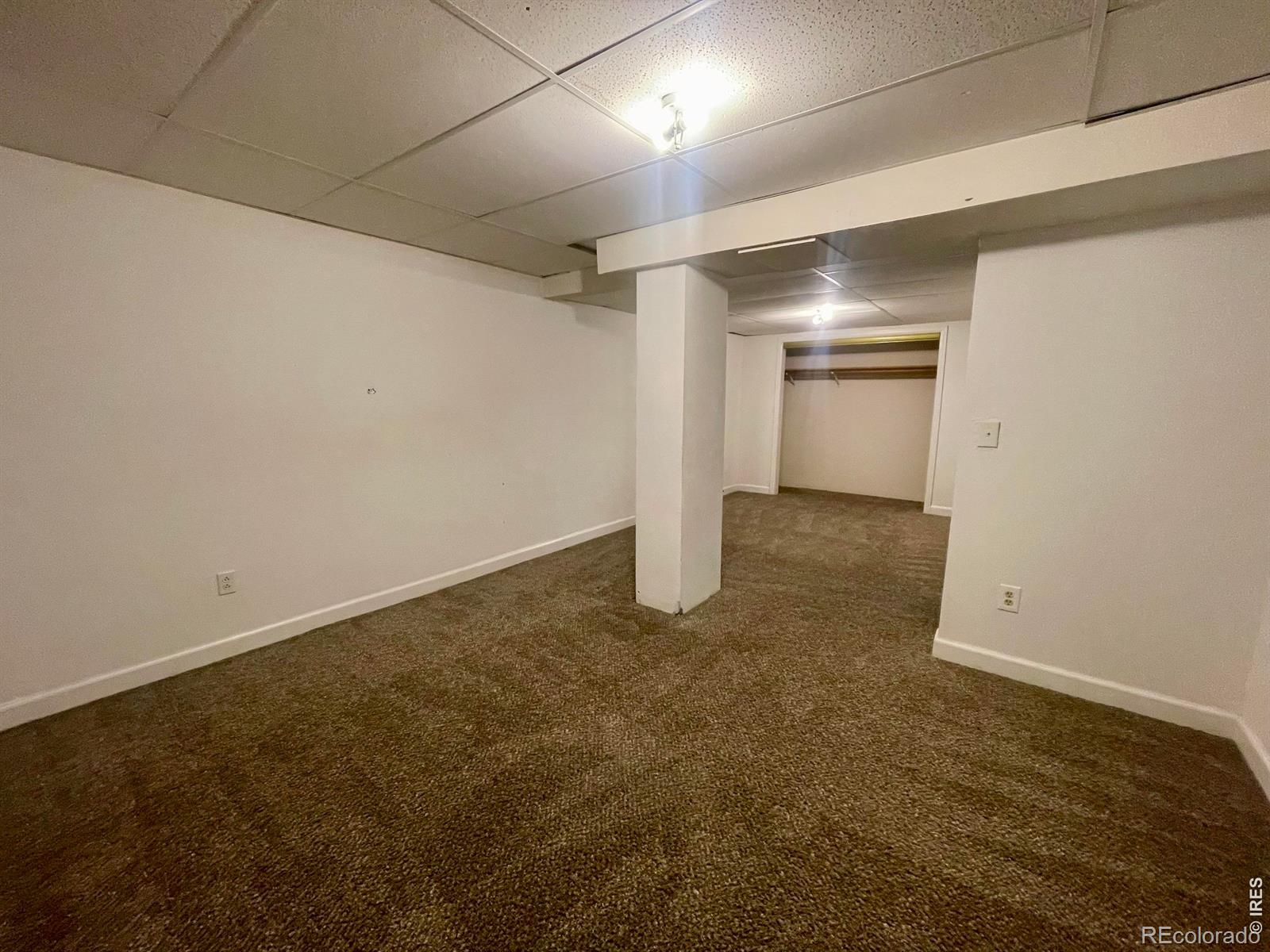 MLS Image #29 for 628 n polk avenue,walsenburg, Colorado