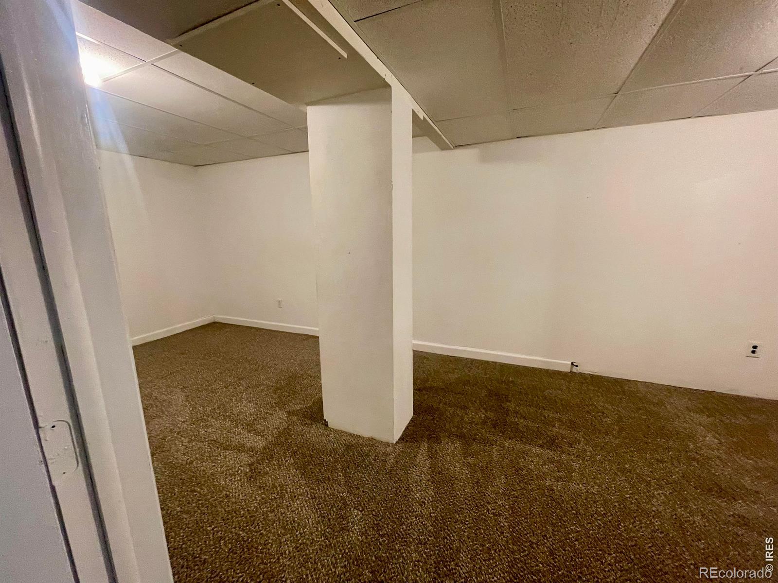 MLS Image #30 for 628 n polk avenue,walsenburg, Colorado