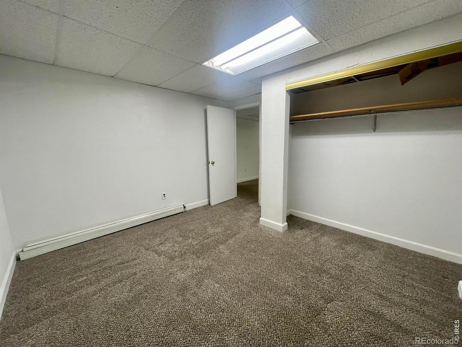 MLS Image #31 for 628 n polk avenue,walsenburg, Colorado