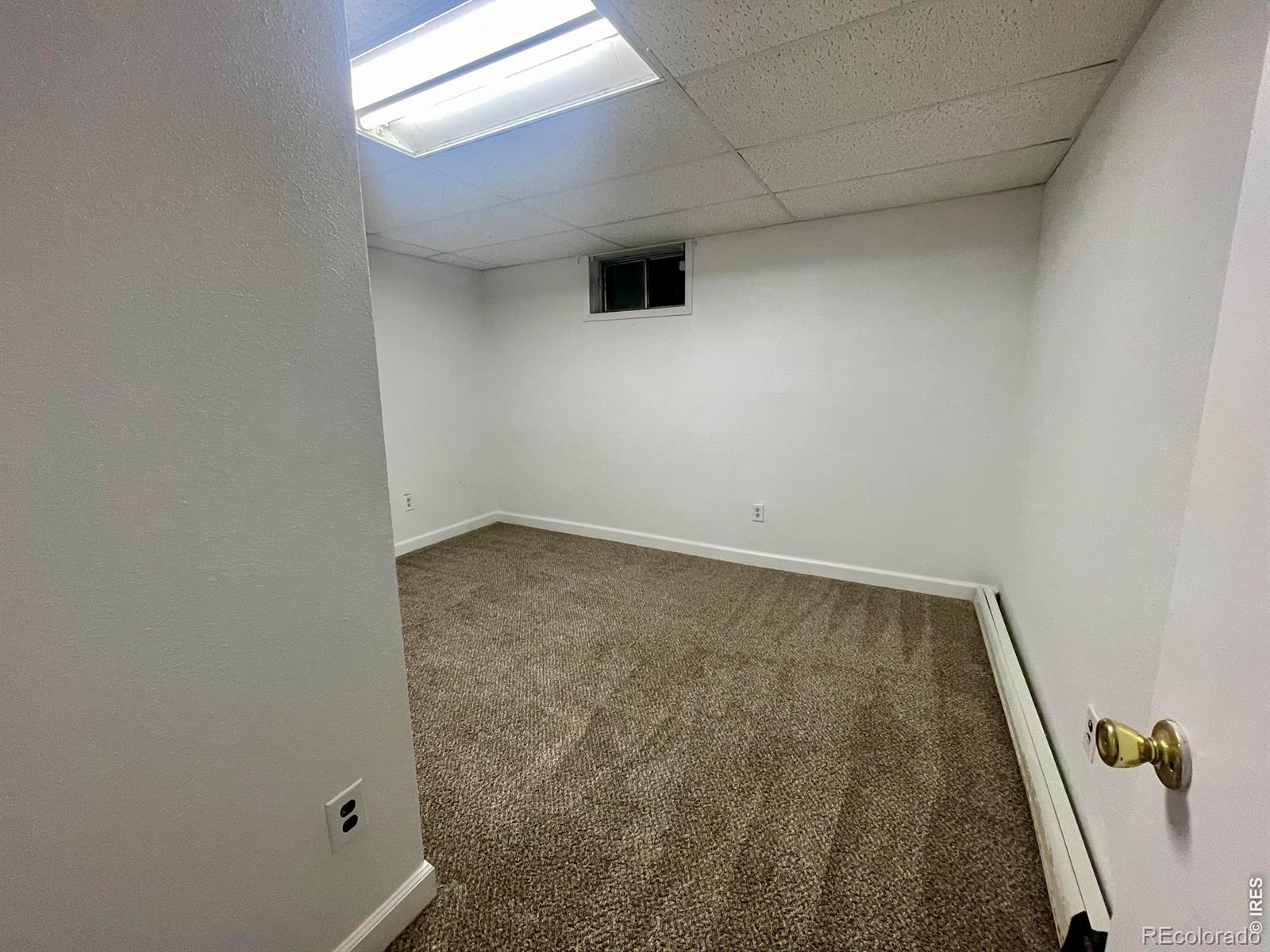 MLS Image #32 for 628 n polk avenue,walsenburg, Colorado