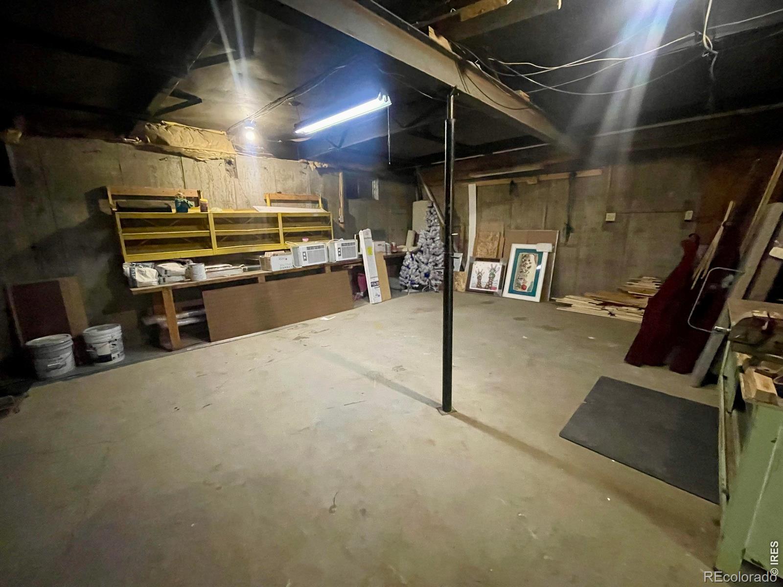 MLS Image #33 for 628 n polk avenue,walsenburg, Colorado
