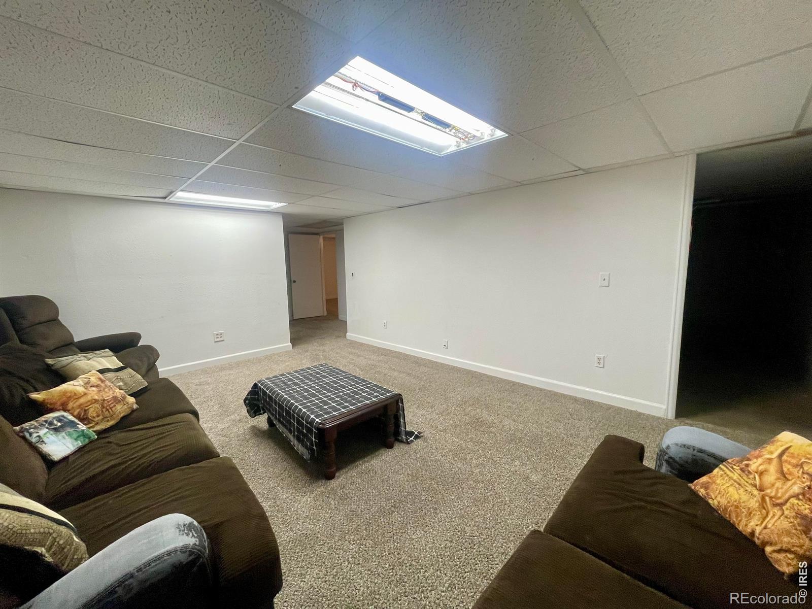 MLS Image #34 for 628 n polk avenue,walsenburg, Colorado