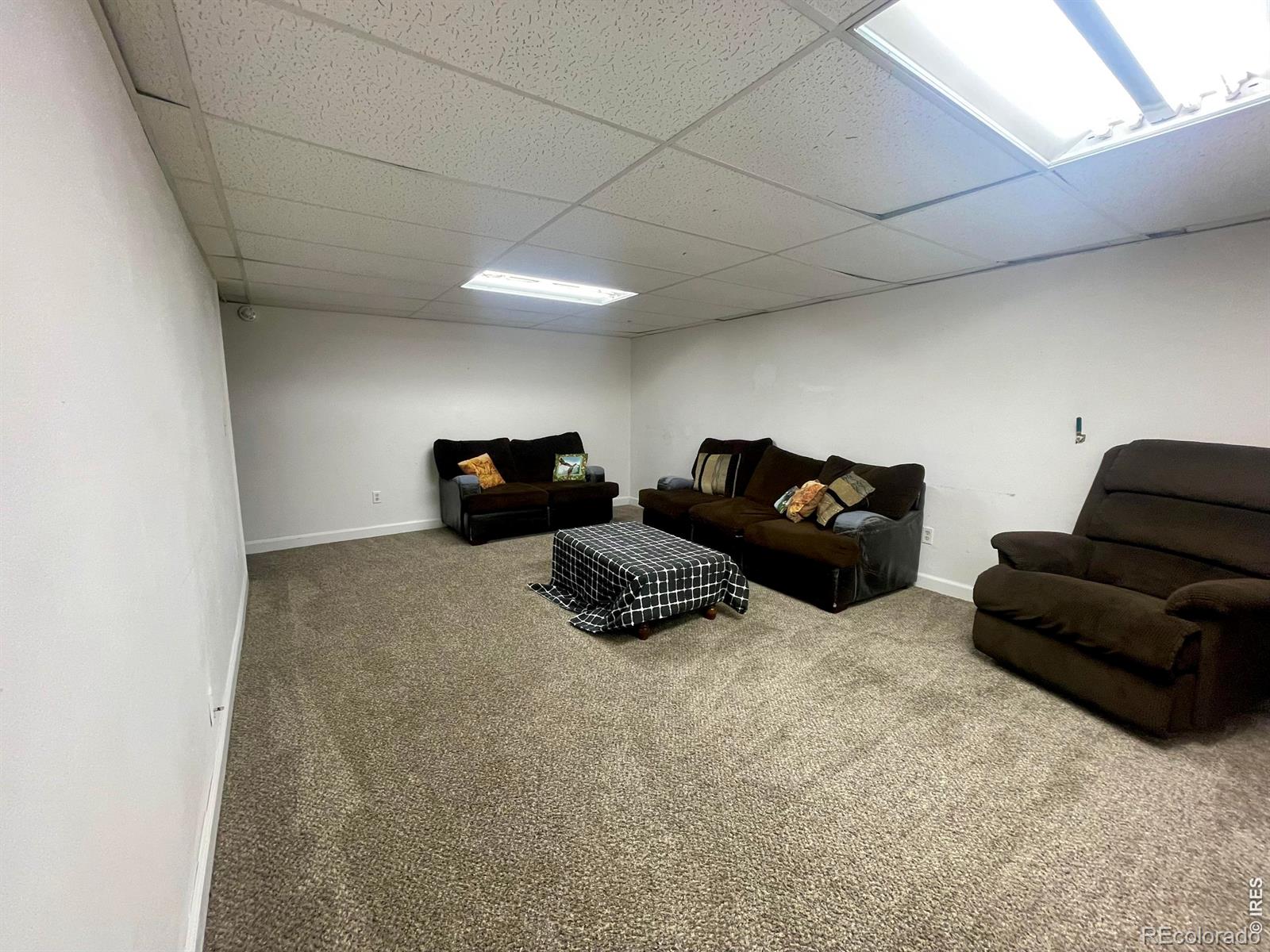 MLS Image #35 for 628 n polk avenue,walsenburg, Colorado