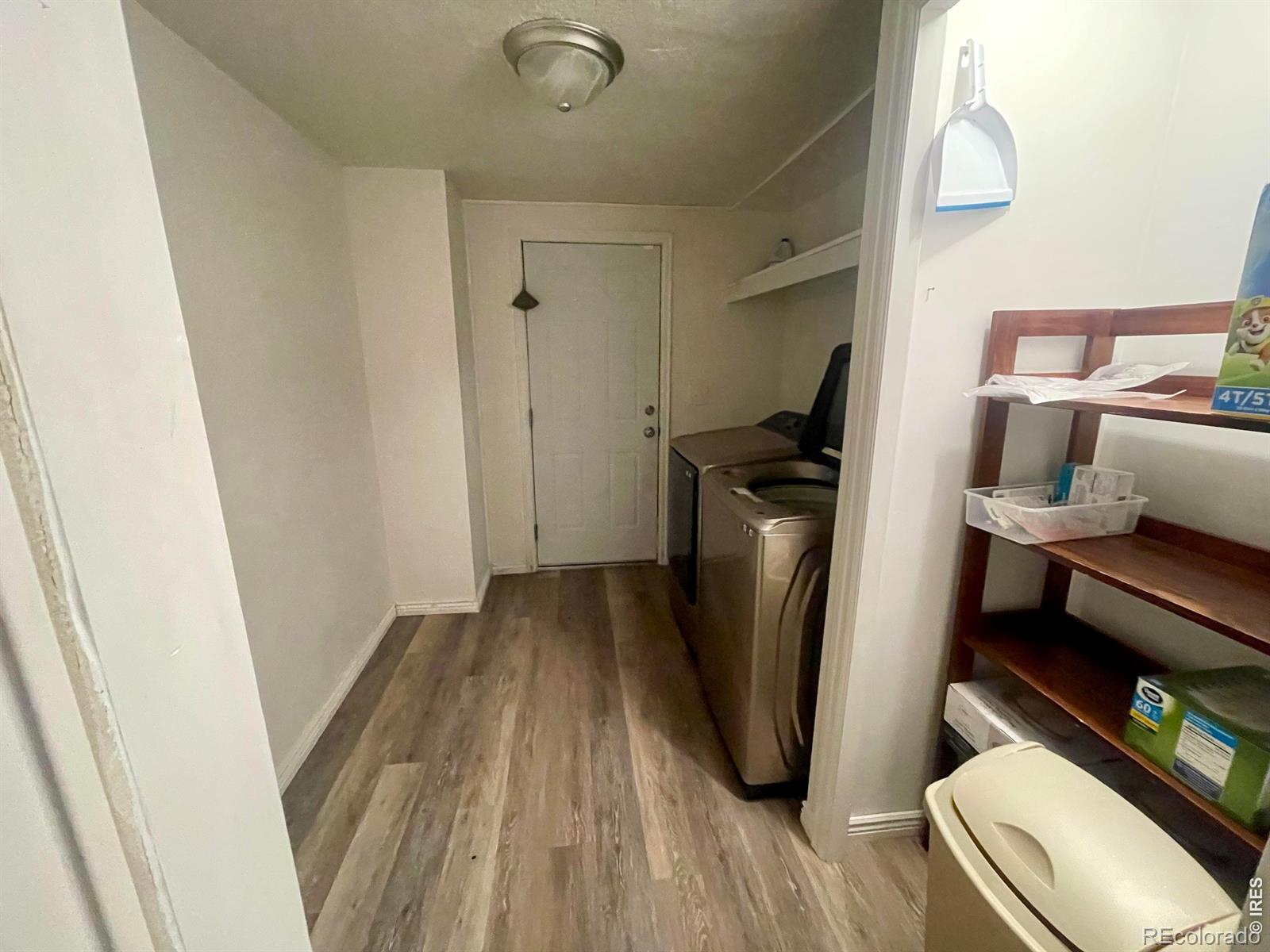 MLS Image #38 for 628 n polk avenue,walsenburg, Colorado
