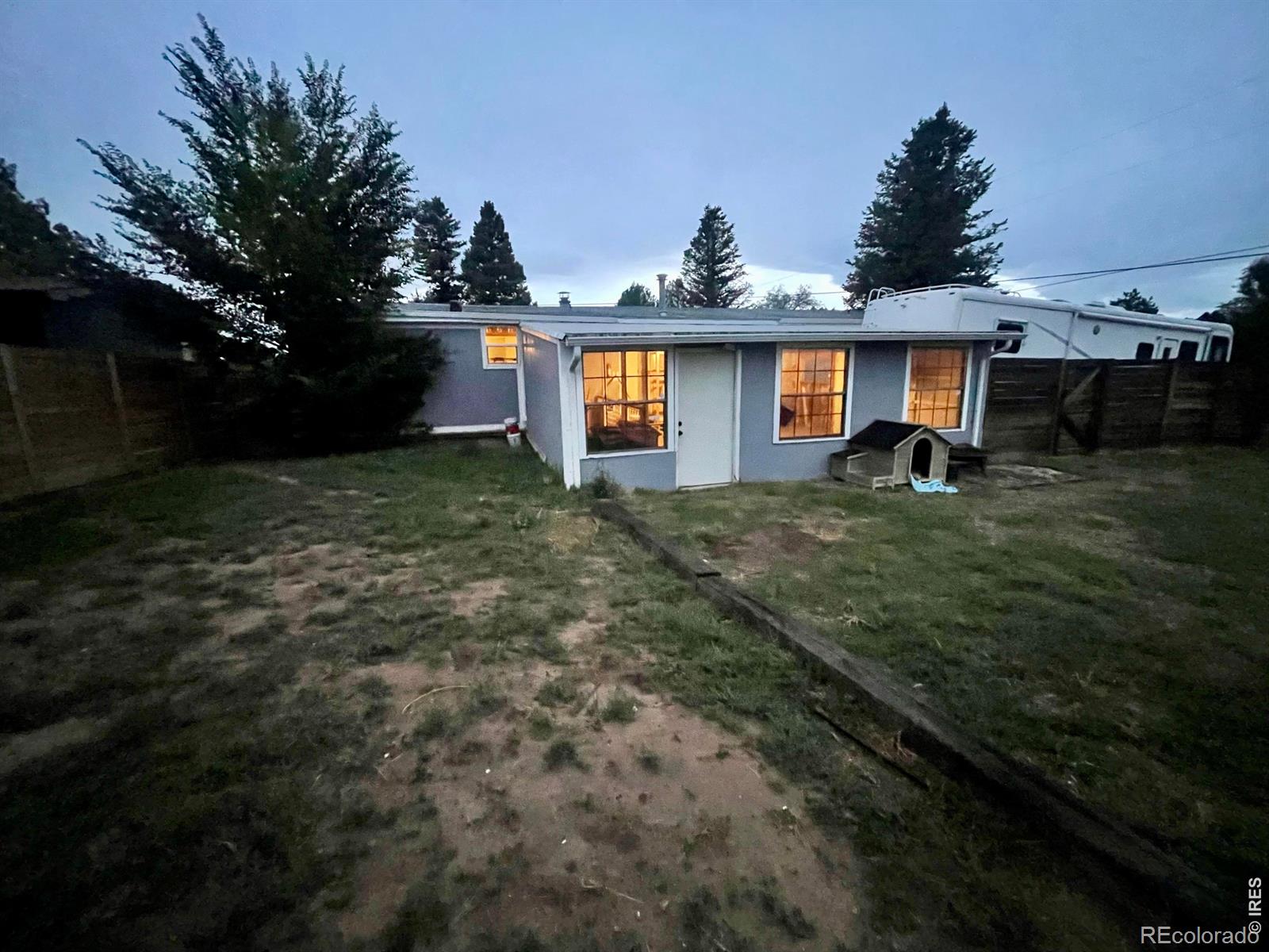 MLS Image #39 for 628 n polk avenue,walsenburg, Colorado