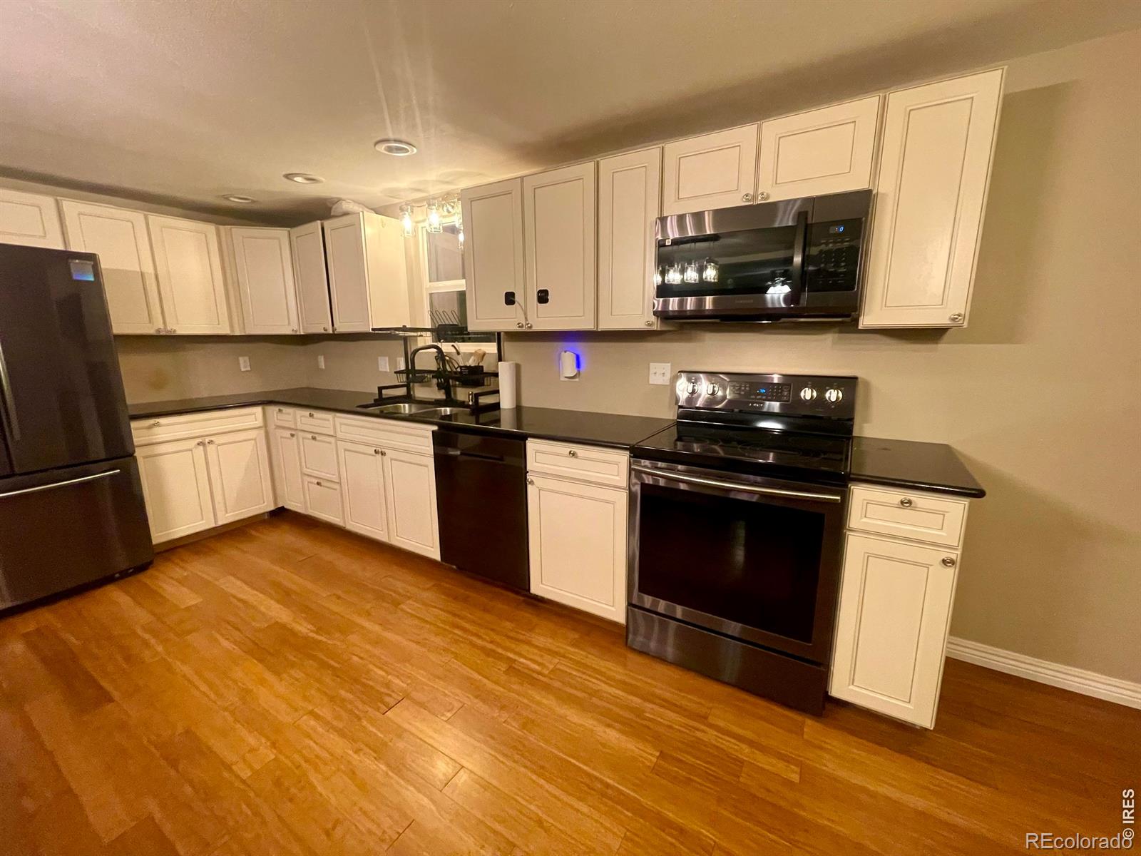MLS Image #7 for 628 n polk avenue,walsenburg, Colorado
