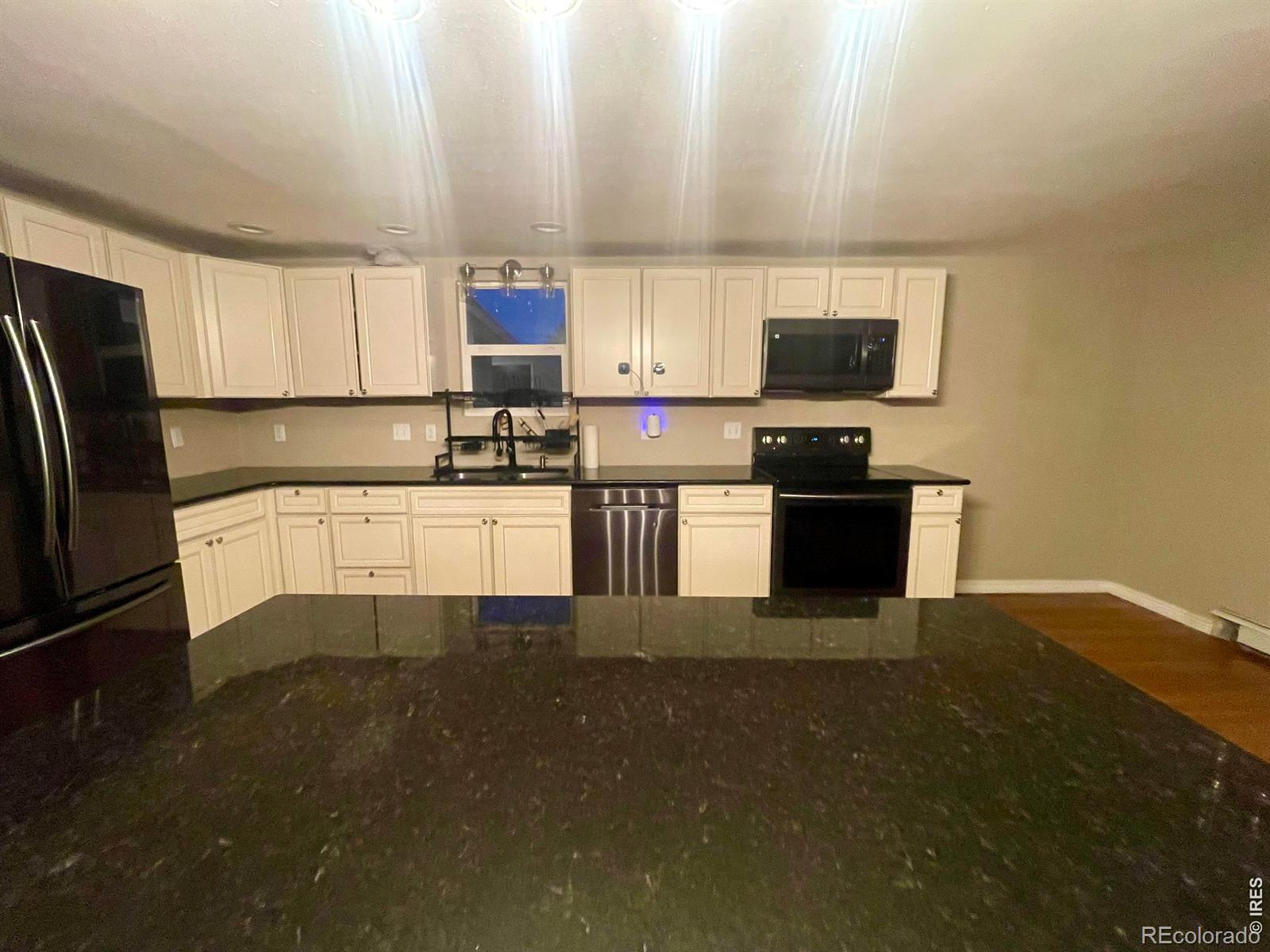 MLS Image #8 for 628 n polk avenue,walsenburg, Colorado