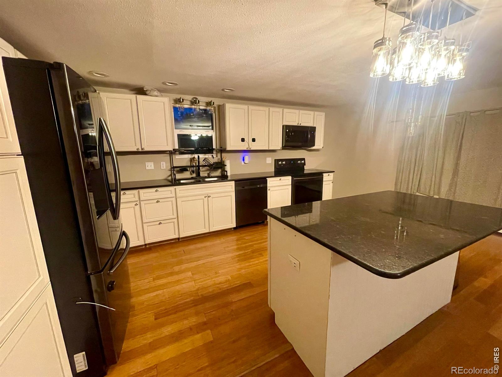 MLS Image #9 for 628 n polk avenue,walsenburg, Colorado