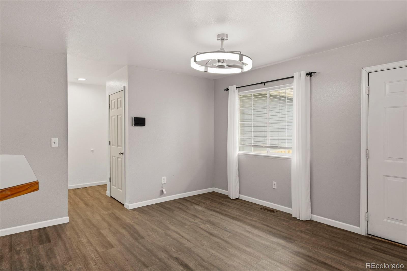 MLS Image #10 for 906  greenwood court,fort lupton, Colorado