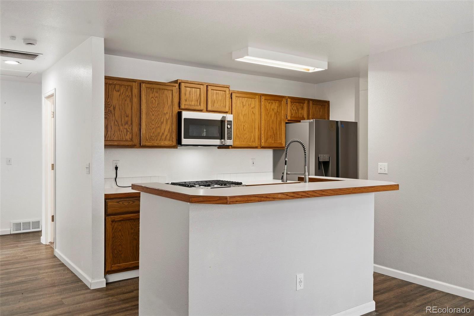 MLS Image #11 for 906  greenwood court,fort lupton, Colorado
