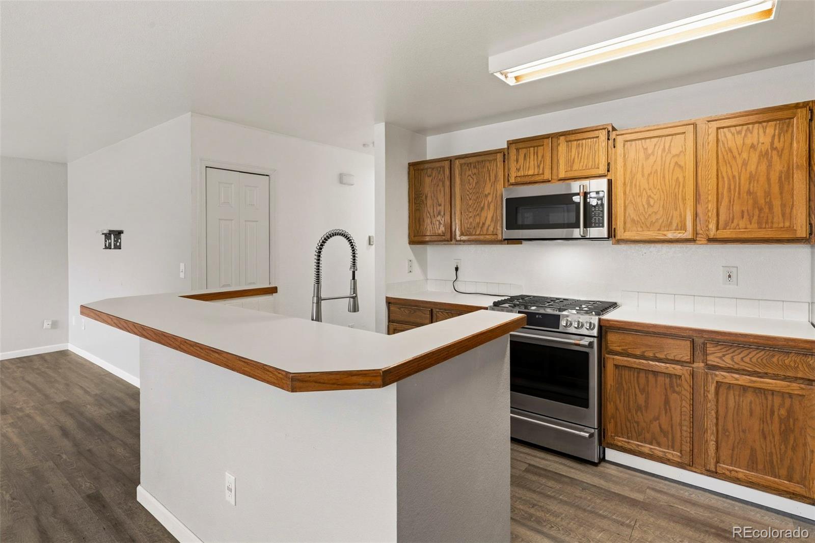 MLS Image #16 for 906  greenwood court,fort lupton, Colorado