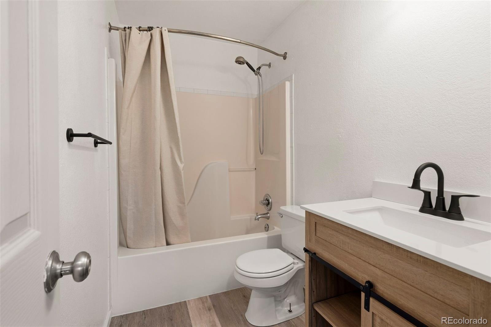 MLS Image #17 for 906  greenwood court,fort lupton, Colorado