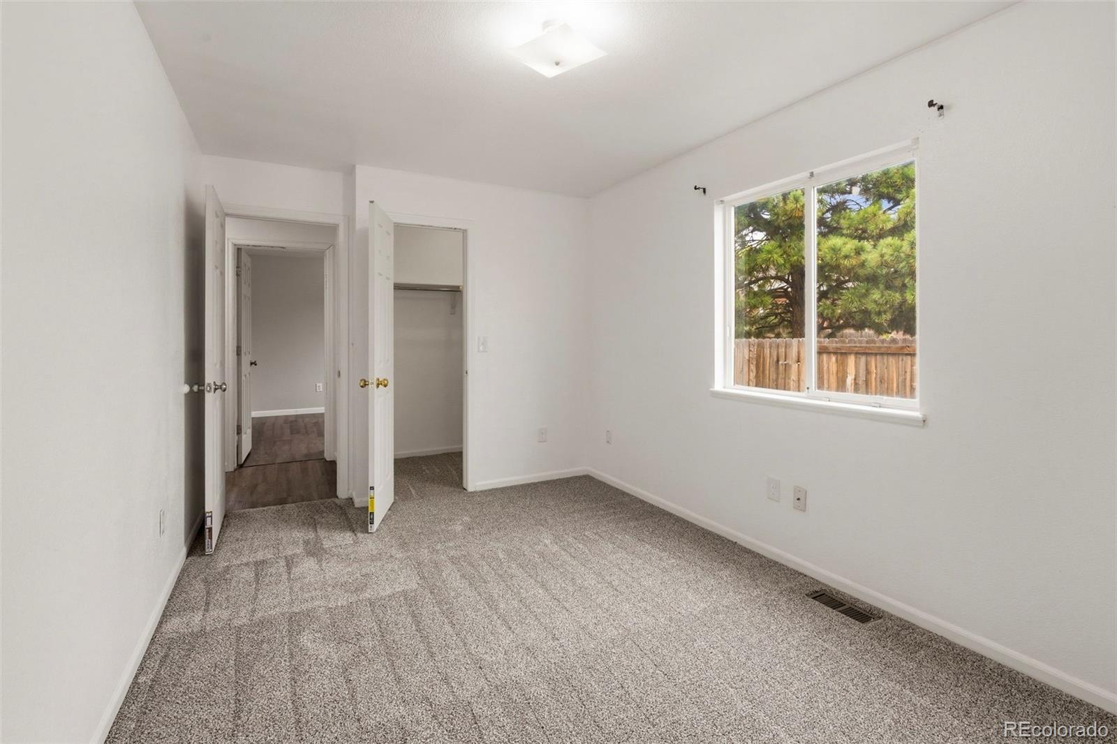 MLS Image #19 for 906  greenwood court,fort lupton, Colorado