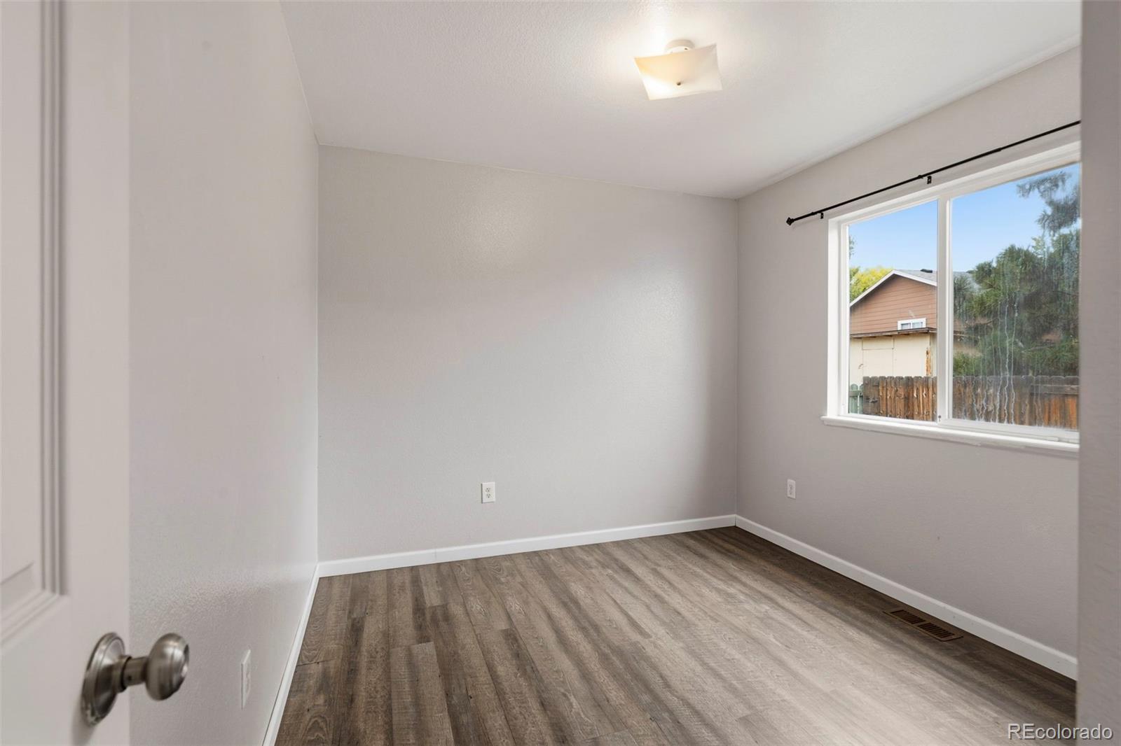 MLS Image #20 for 906  greenwood court,fort lupton, Colorado